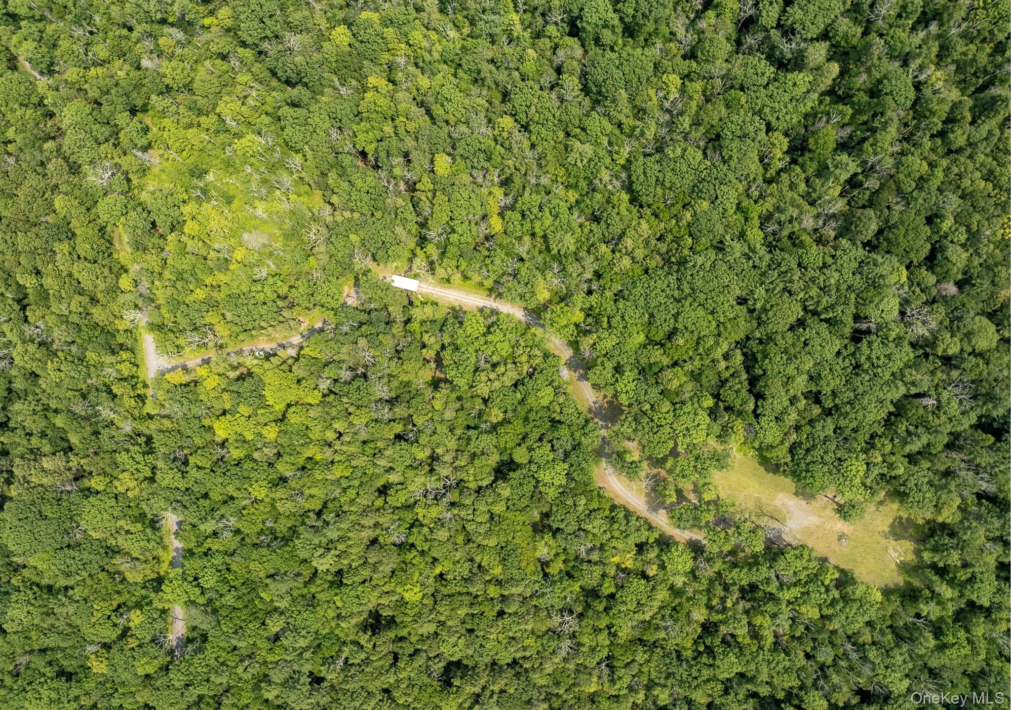 276 E Hill Road thumbnail 9