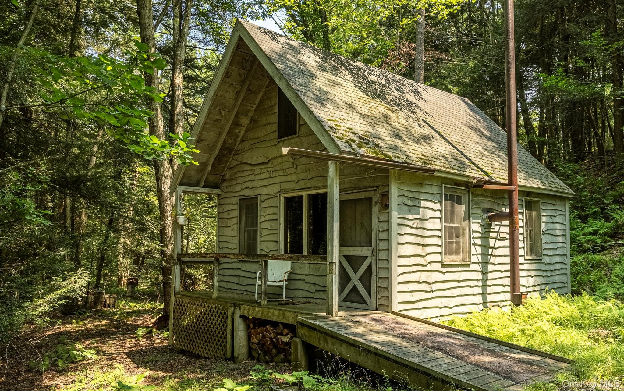 276 E Hill Road thumbnail 15