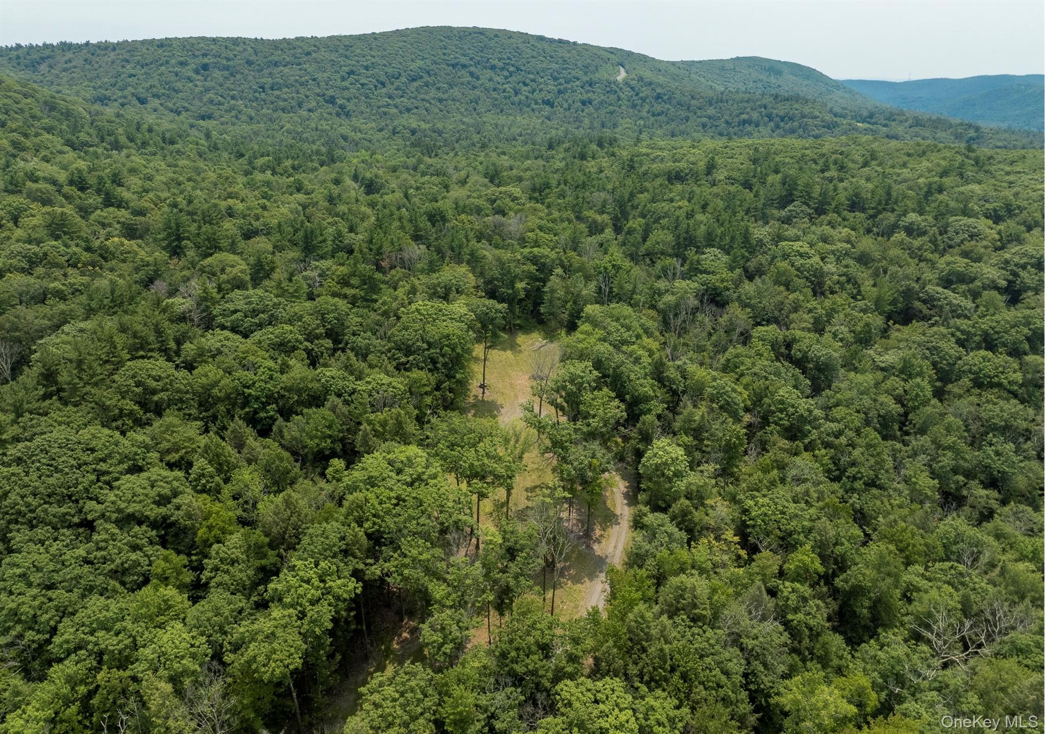 276 E Hill Road thumbnail 3