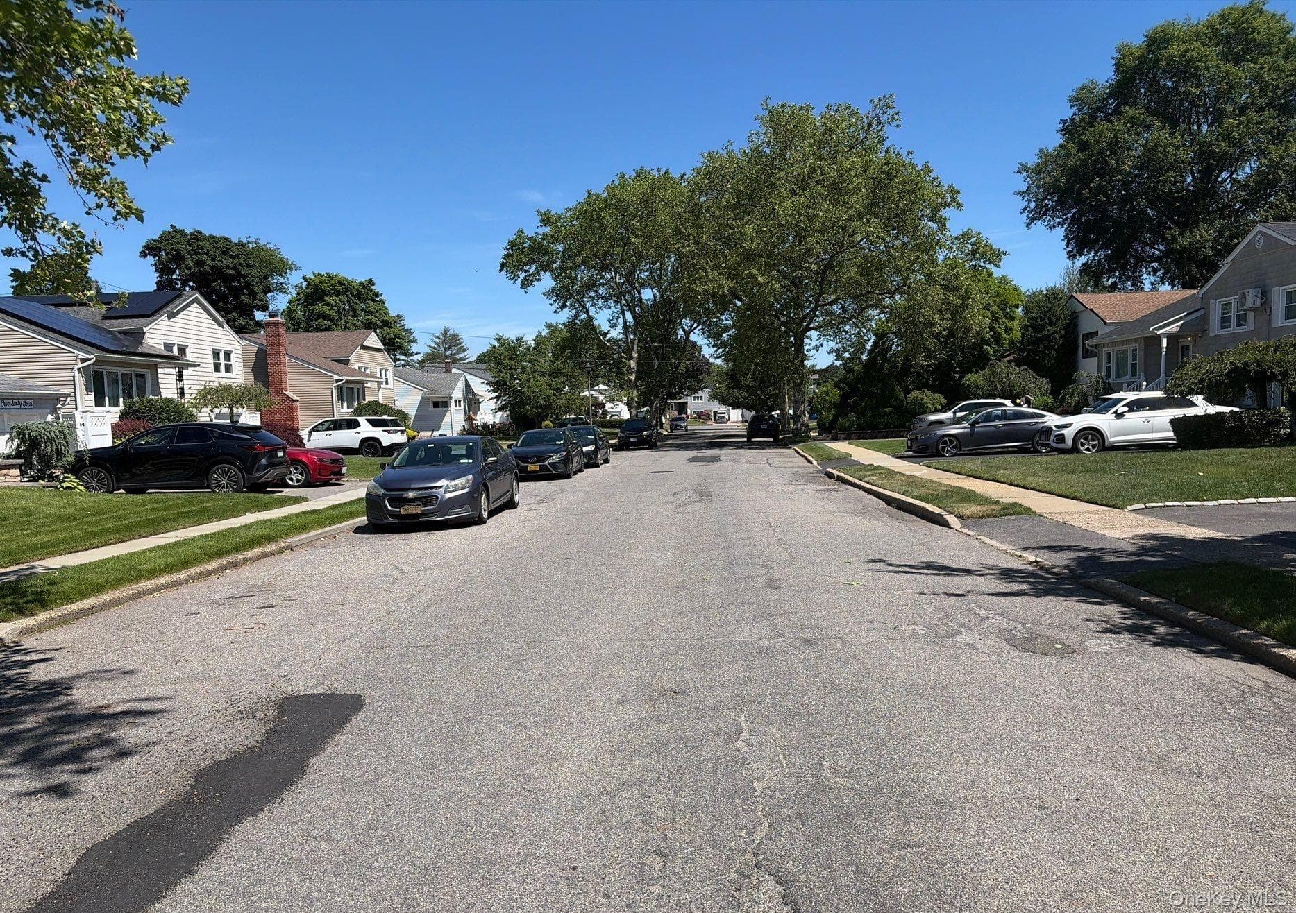 524 Pontiac Road thumbnail 5