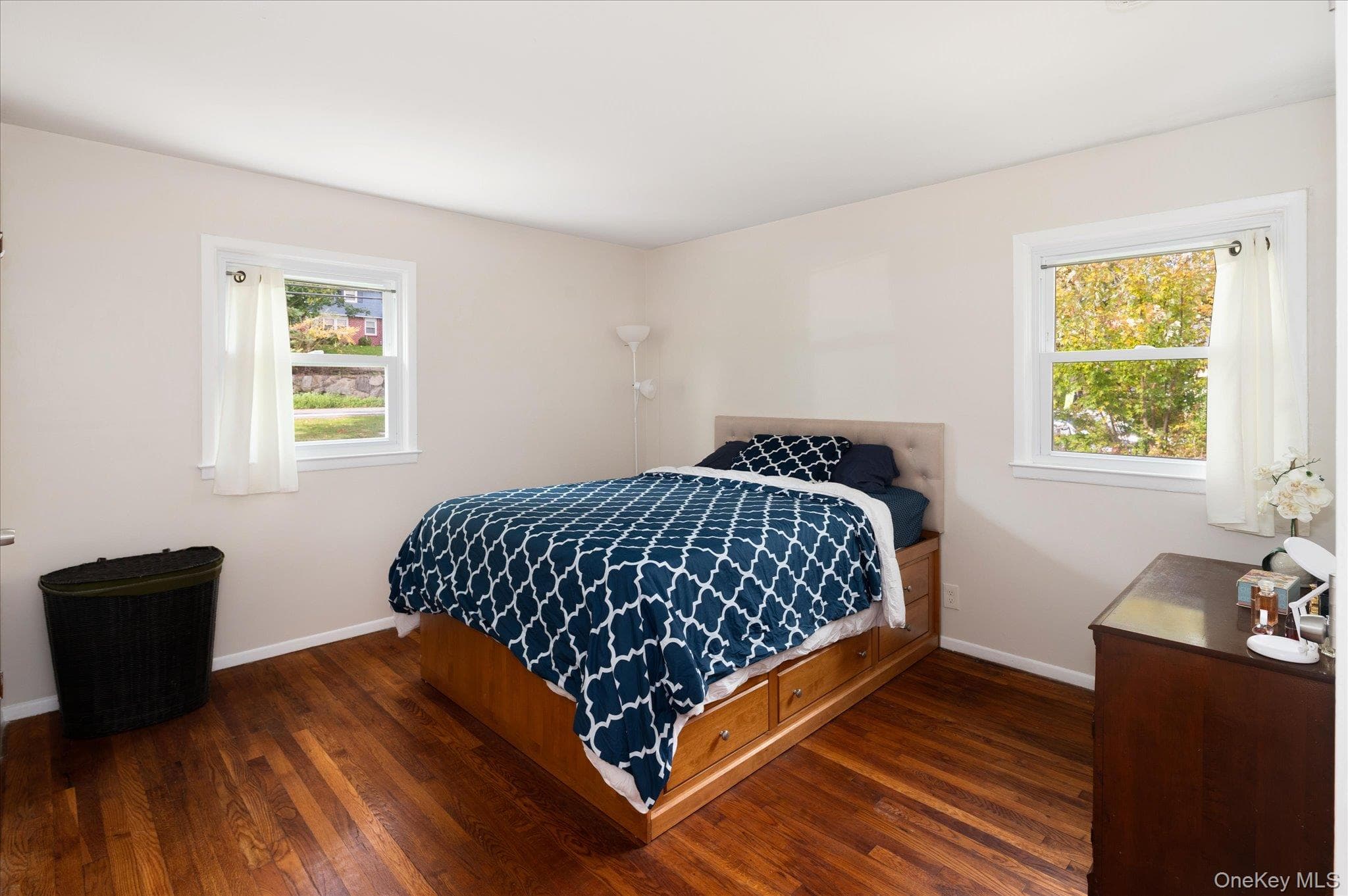 2872 Old Yorktown Road thumbnail 6