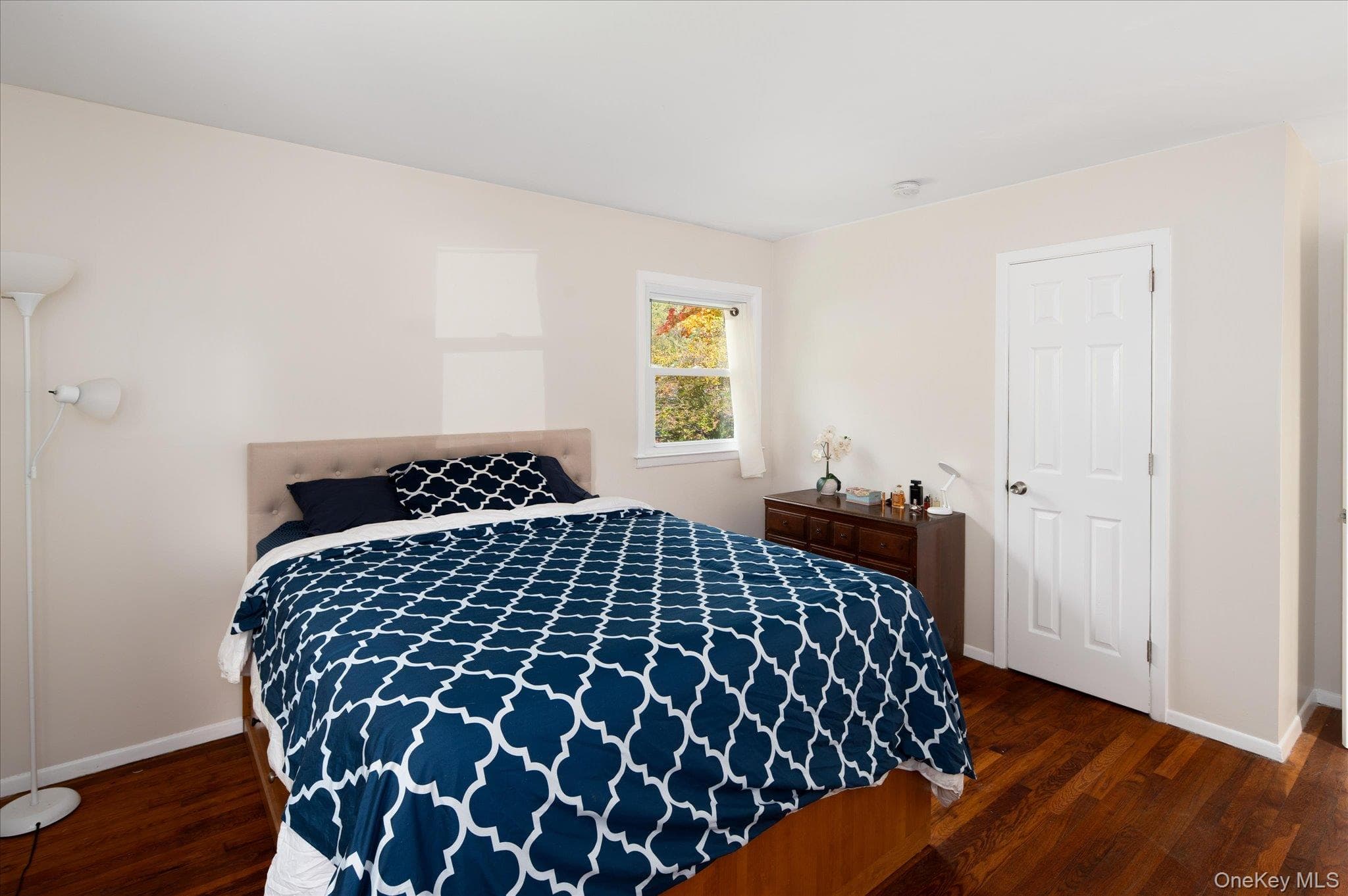 2872 Old Yorktown Road thumbnail 7