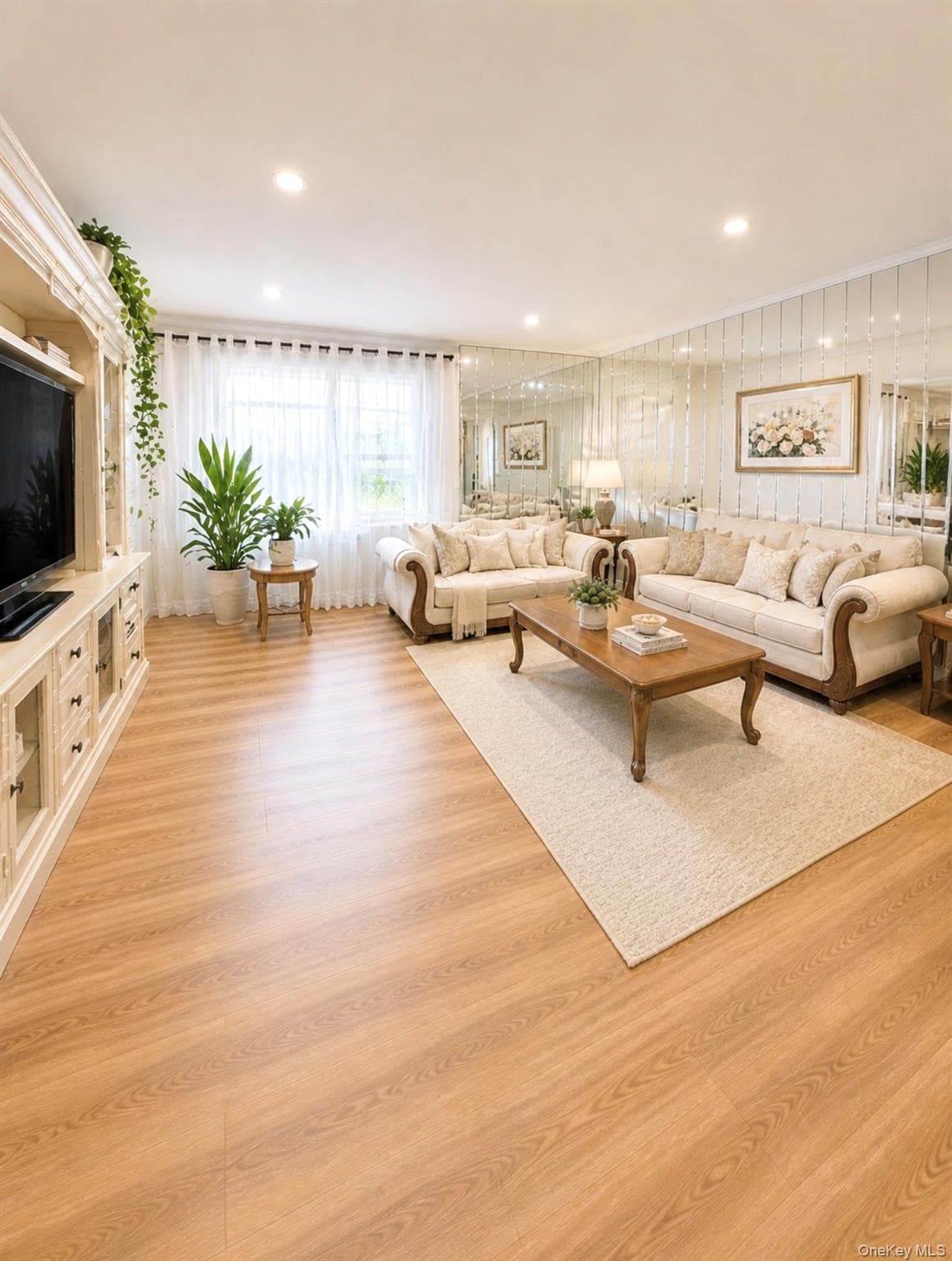 13916 28 Road Unit: Z, Flushing