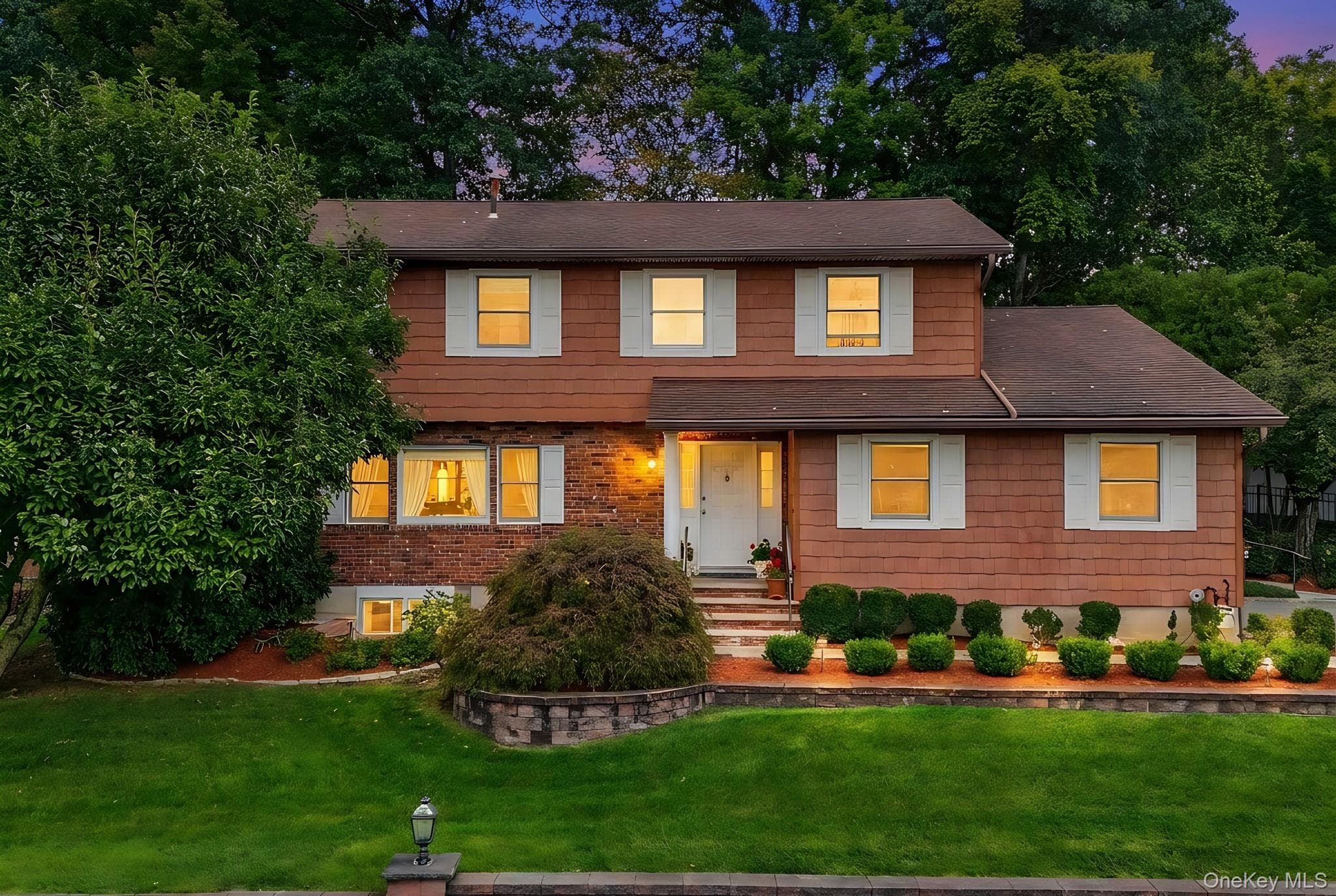 18 Harold Street, Nanuet