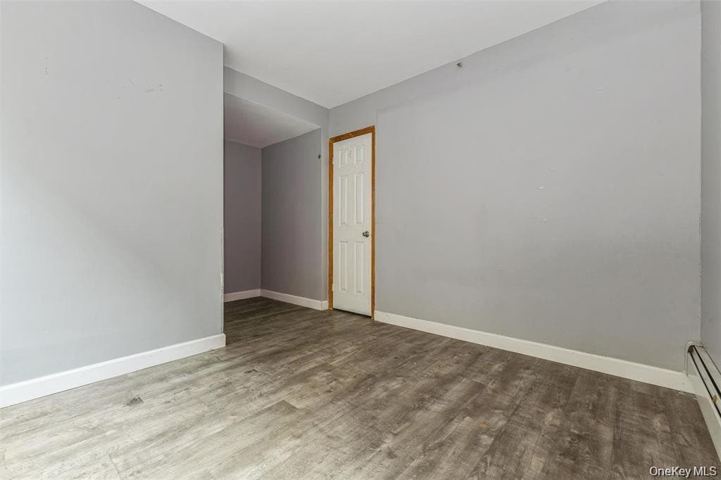 57-35 Lawrence Street Unit: CF-1 thumbnail 4