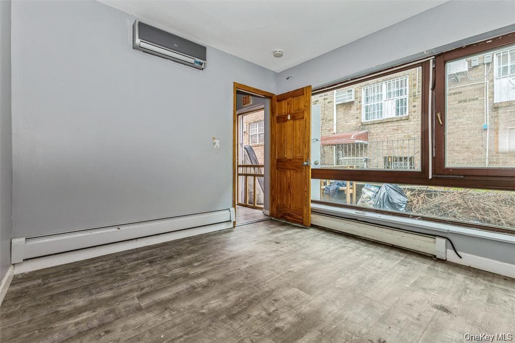 57-35 Lawrence Street Unit: CF-1 thumbnail 9