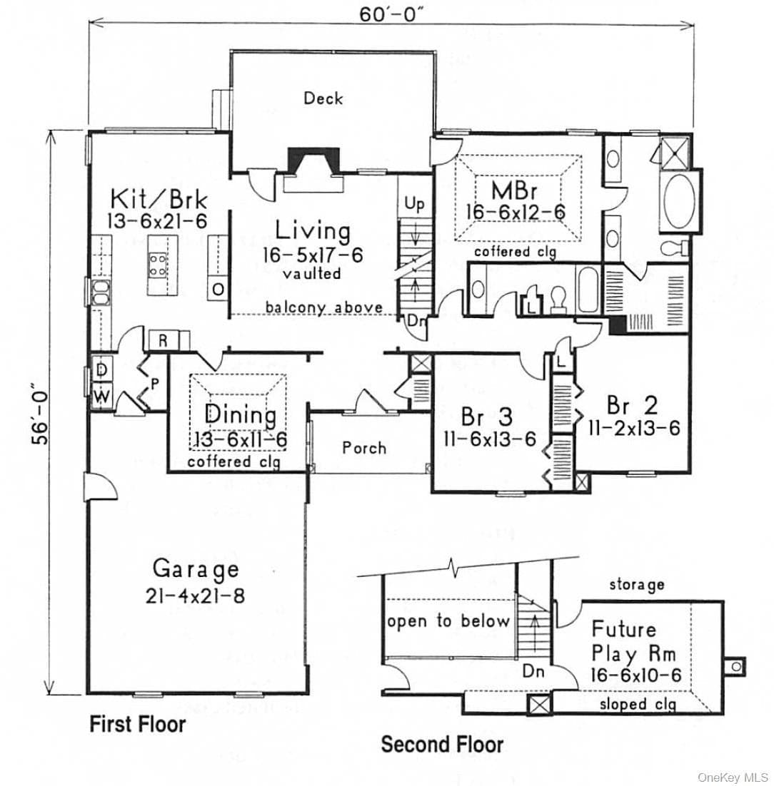 Lot B Merritts Path thumbnail 2