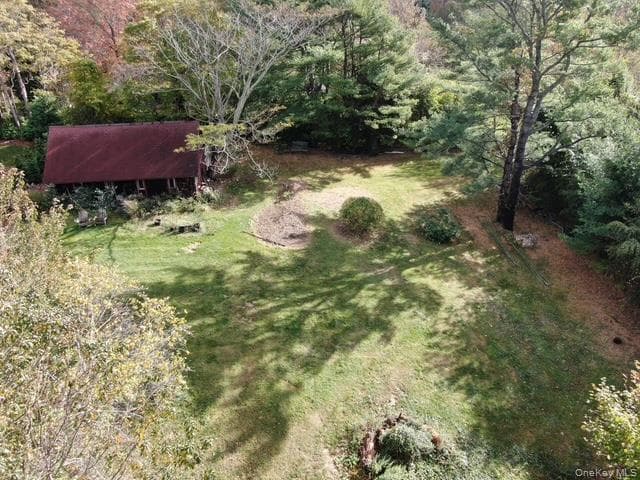 Lot B Merritts Path thumbnail 8
