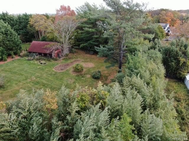 Lot B Merritts Path thumbnail 10