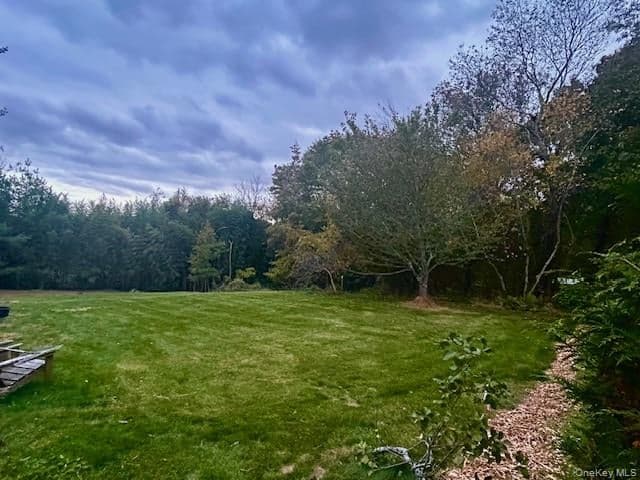 Lot B Merritts Path thumbnail 13