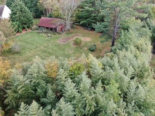 Lot B Merritts Path thumbnail 9