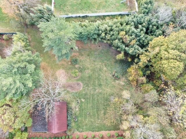 Lot B Merritts Path thumbnail 7