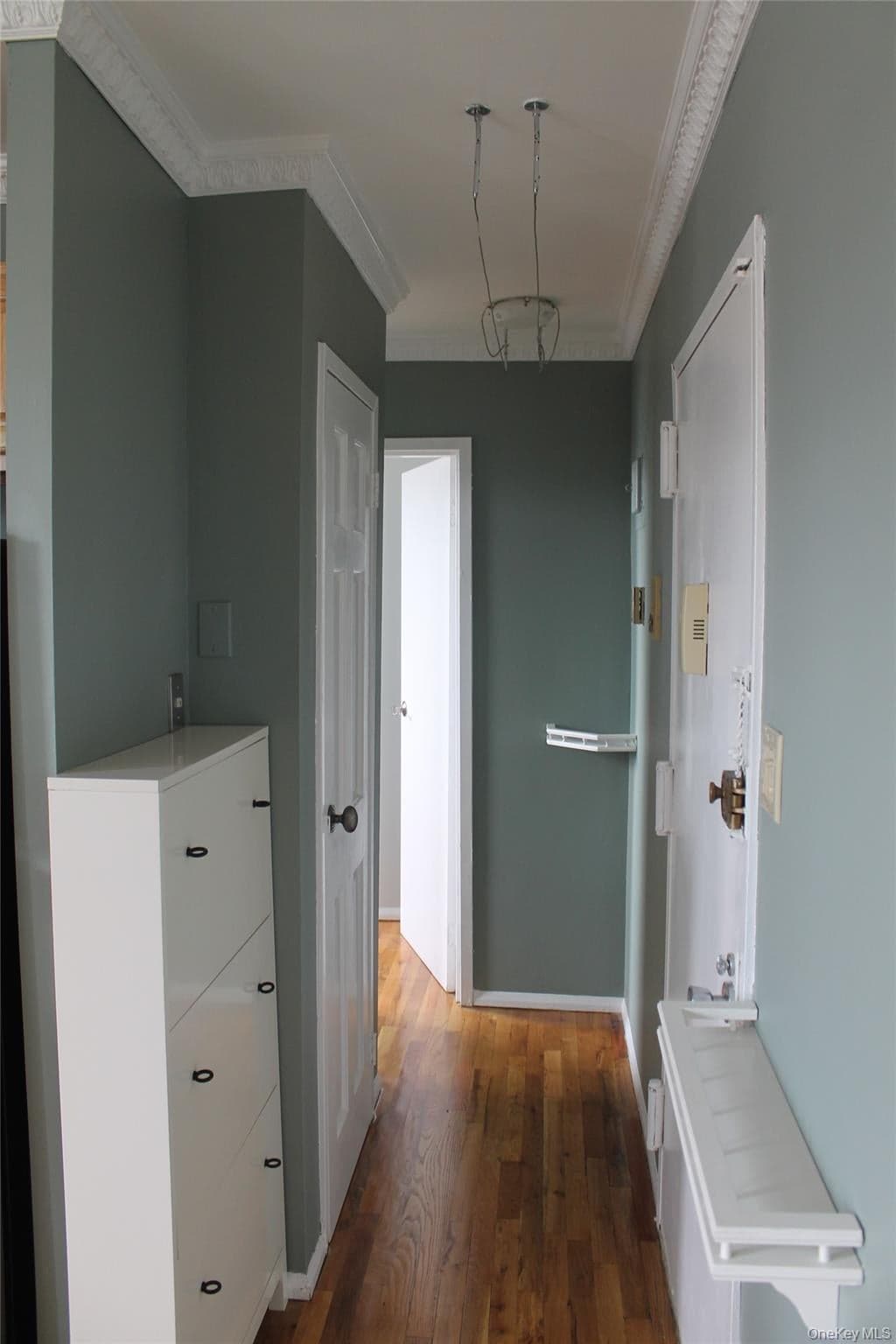 14-23 31 Avenue Unit: 4C thumbnail 3