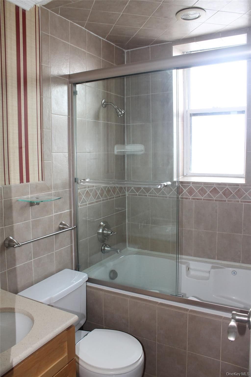 14-23 31 Avenue Unit: 4C thumbnail 2