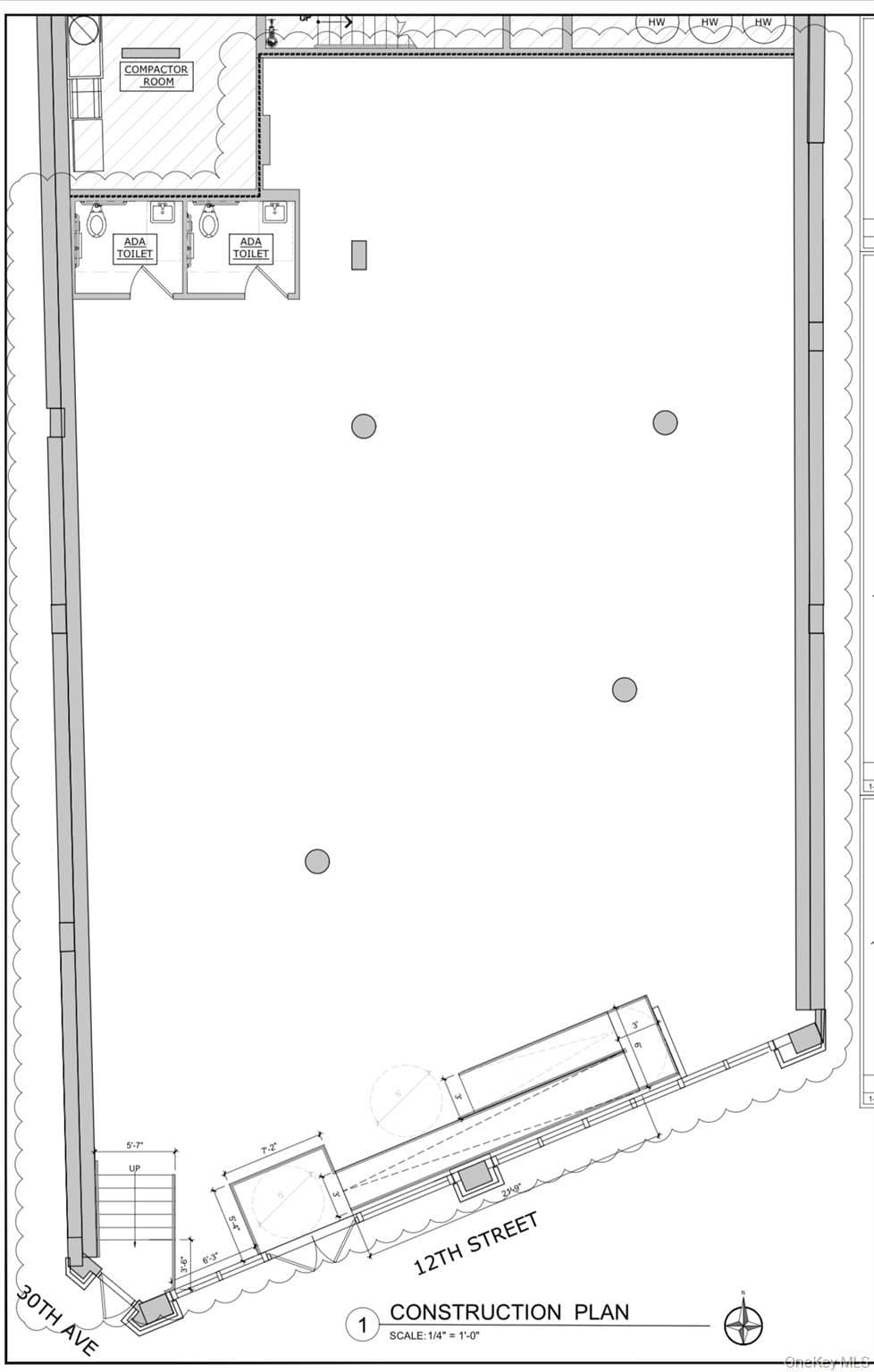 29-30 12th Street thumbnail 3