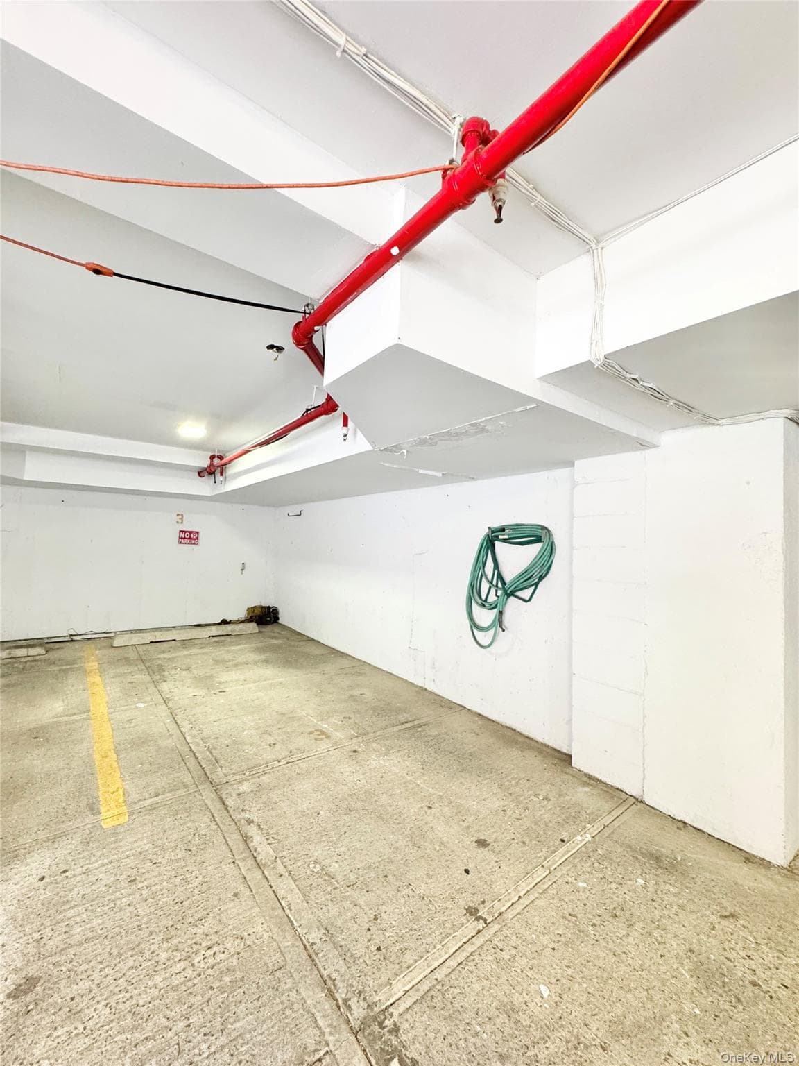 4606 88th Street Unit: Unit 2F thumbnail 10