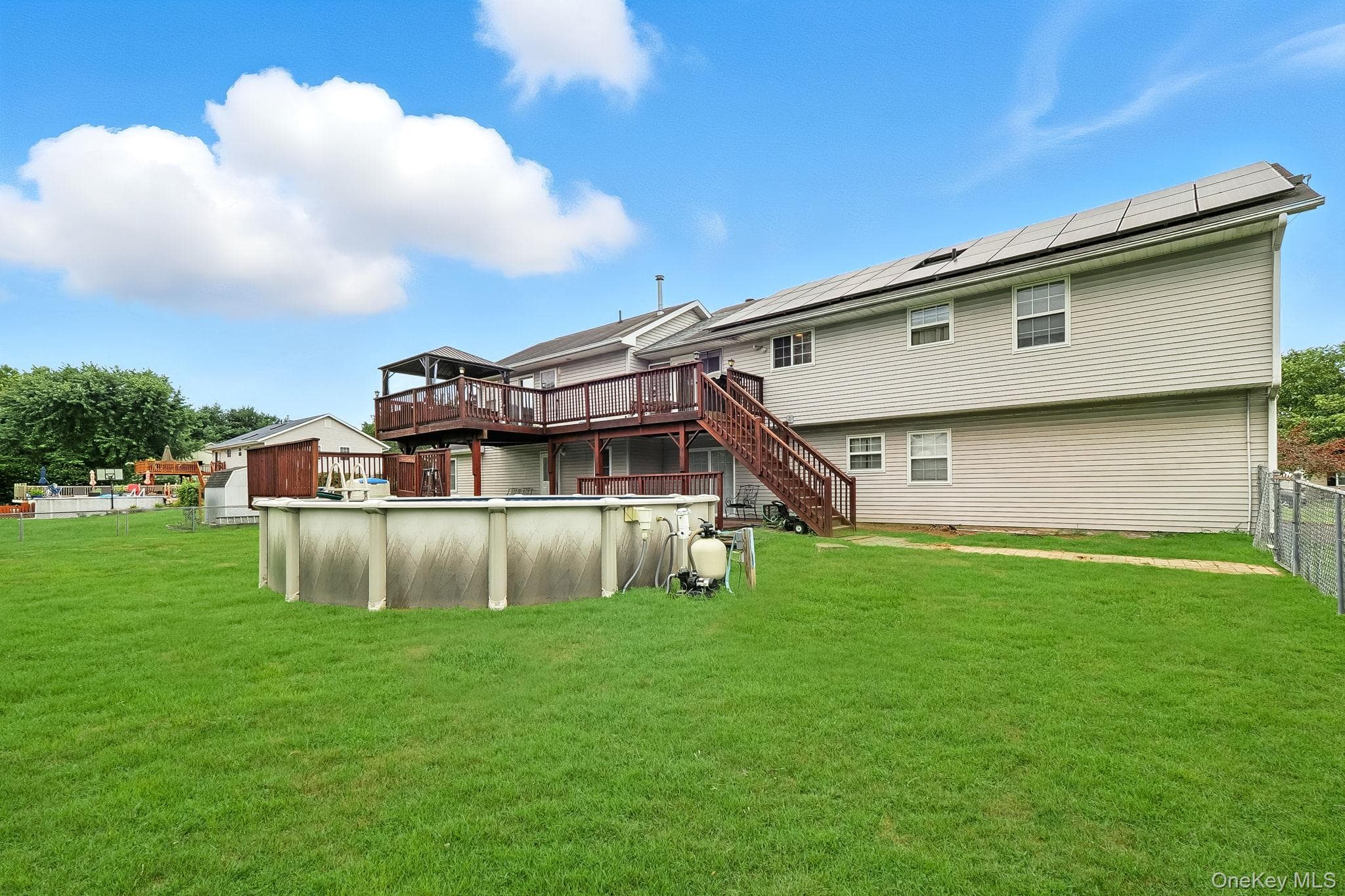 20 Bernadette Way thumbnail 36