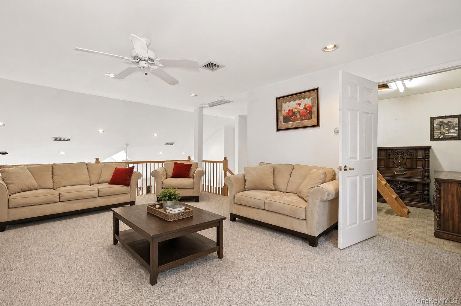 20 Bernadette Way thumbnail 23