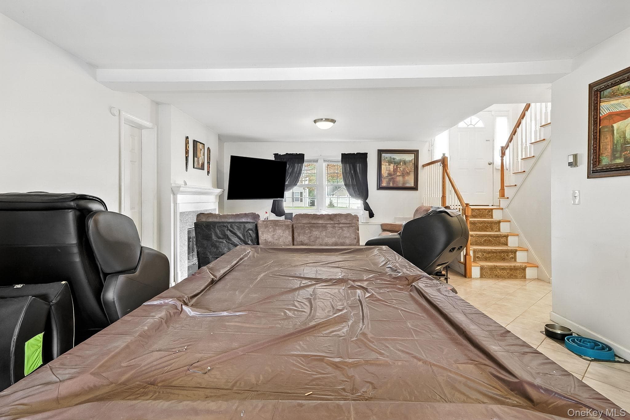 20 Bernadette Way thumbnail 33