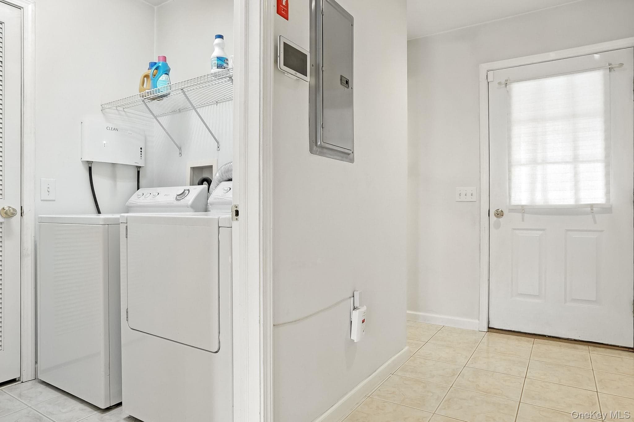 20 Bernadette Way thumbnail 34