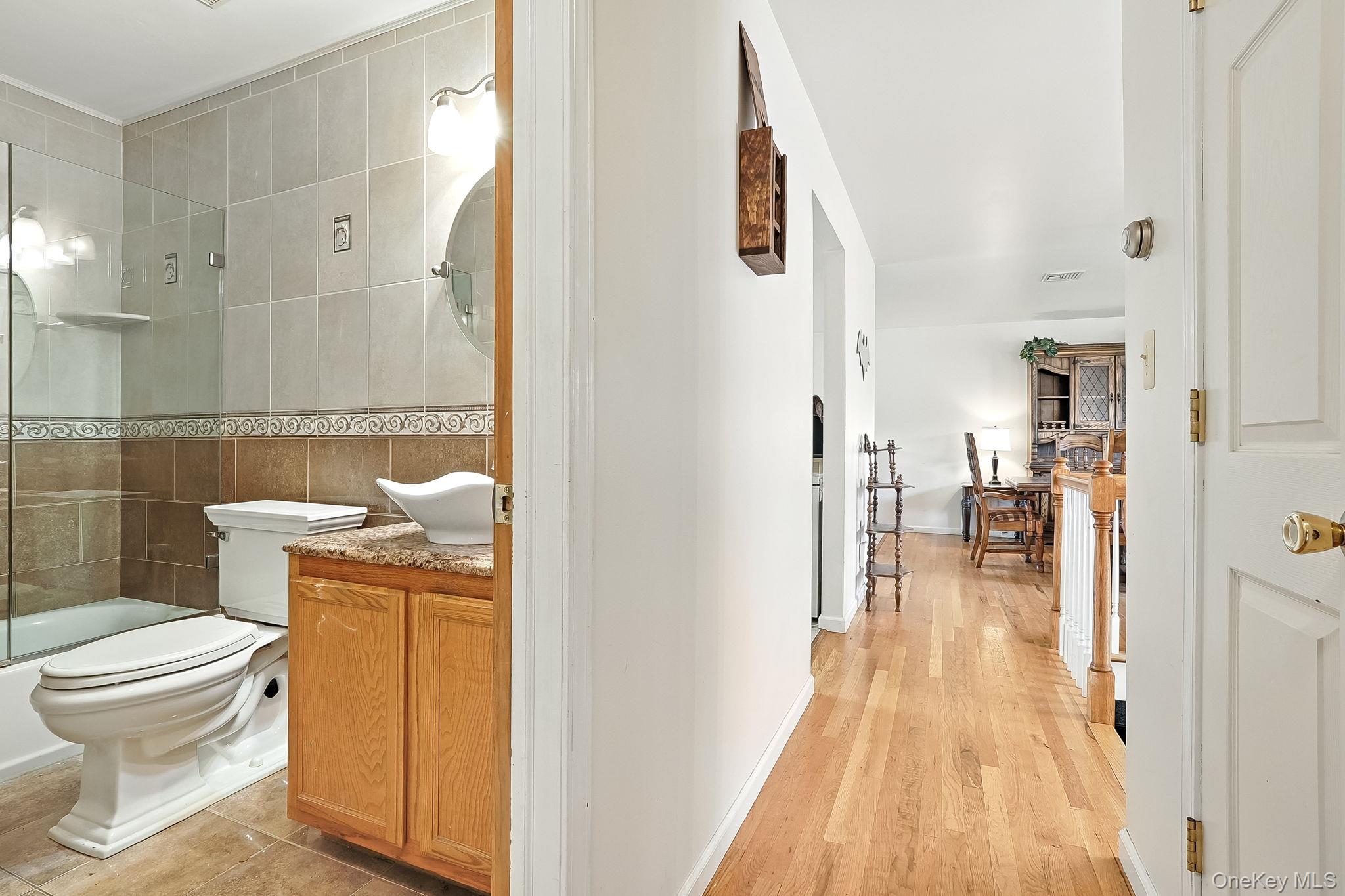 20 Bernadette Way thumbnail 11
