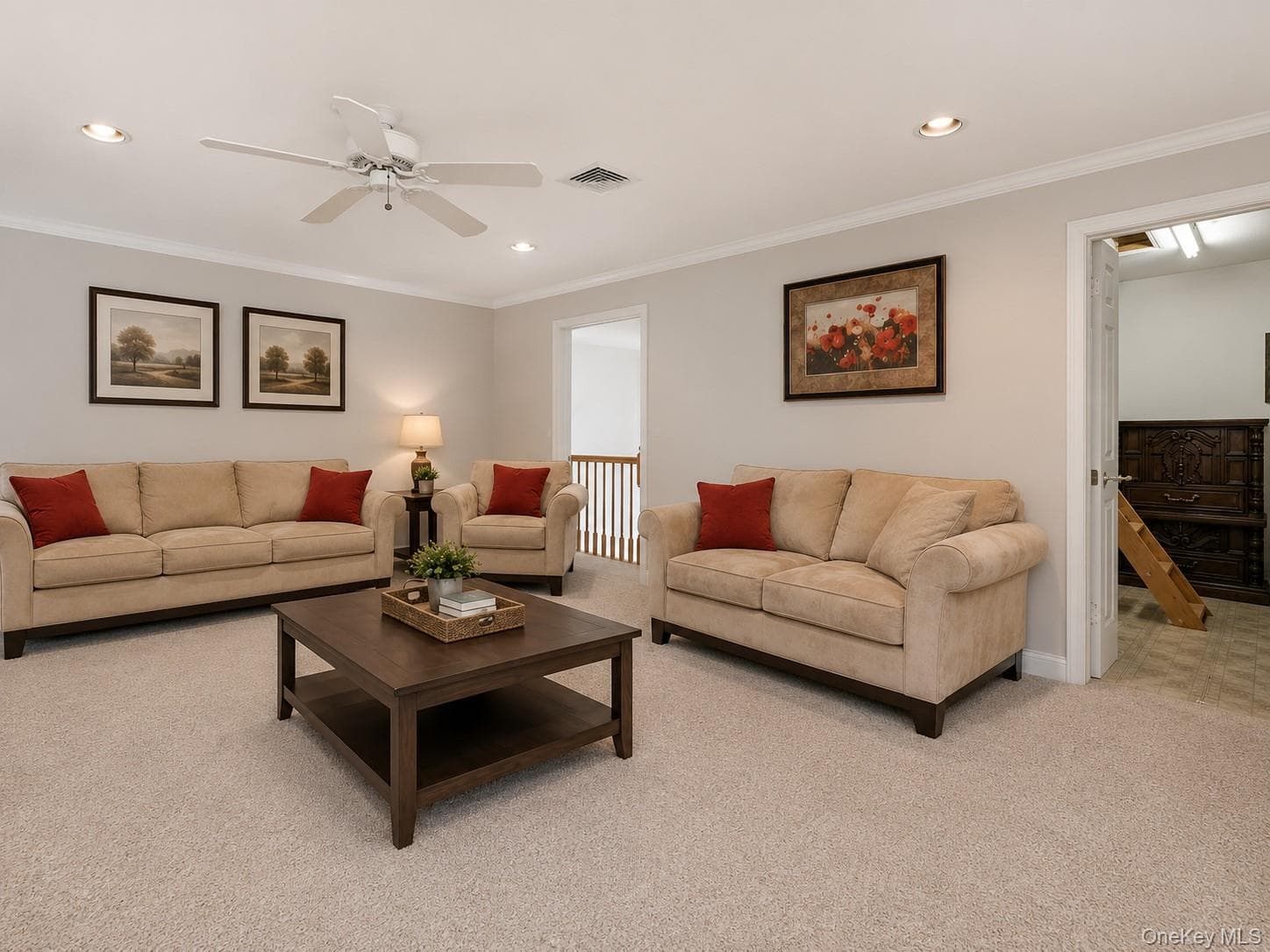 20 Bernadette Way thumbnail 25