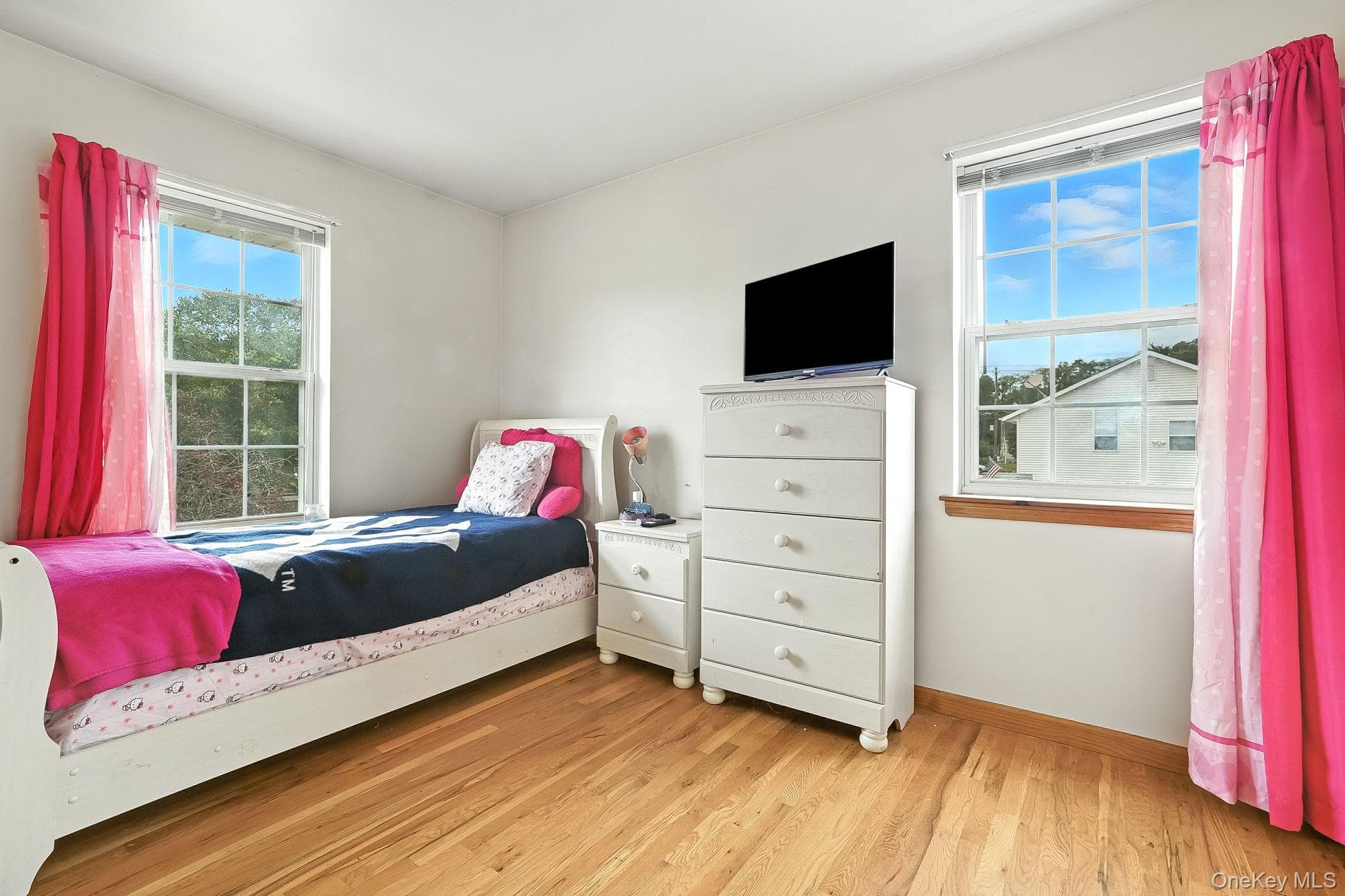 20 Bernadette Way thumbnail 16