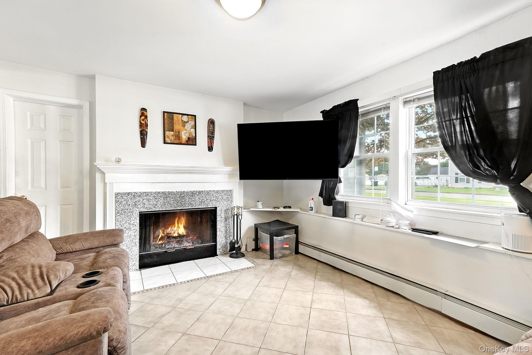 20 Bernadette Way thumbnail 32