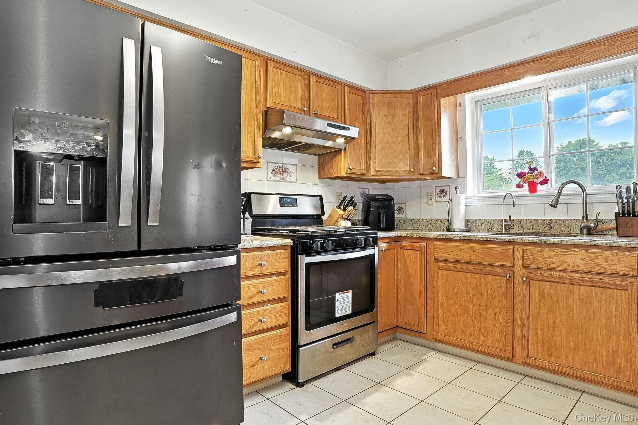 20 Bernadette Way thumbnail 10