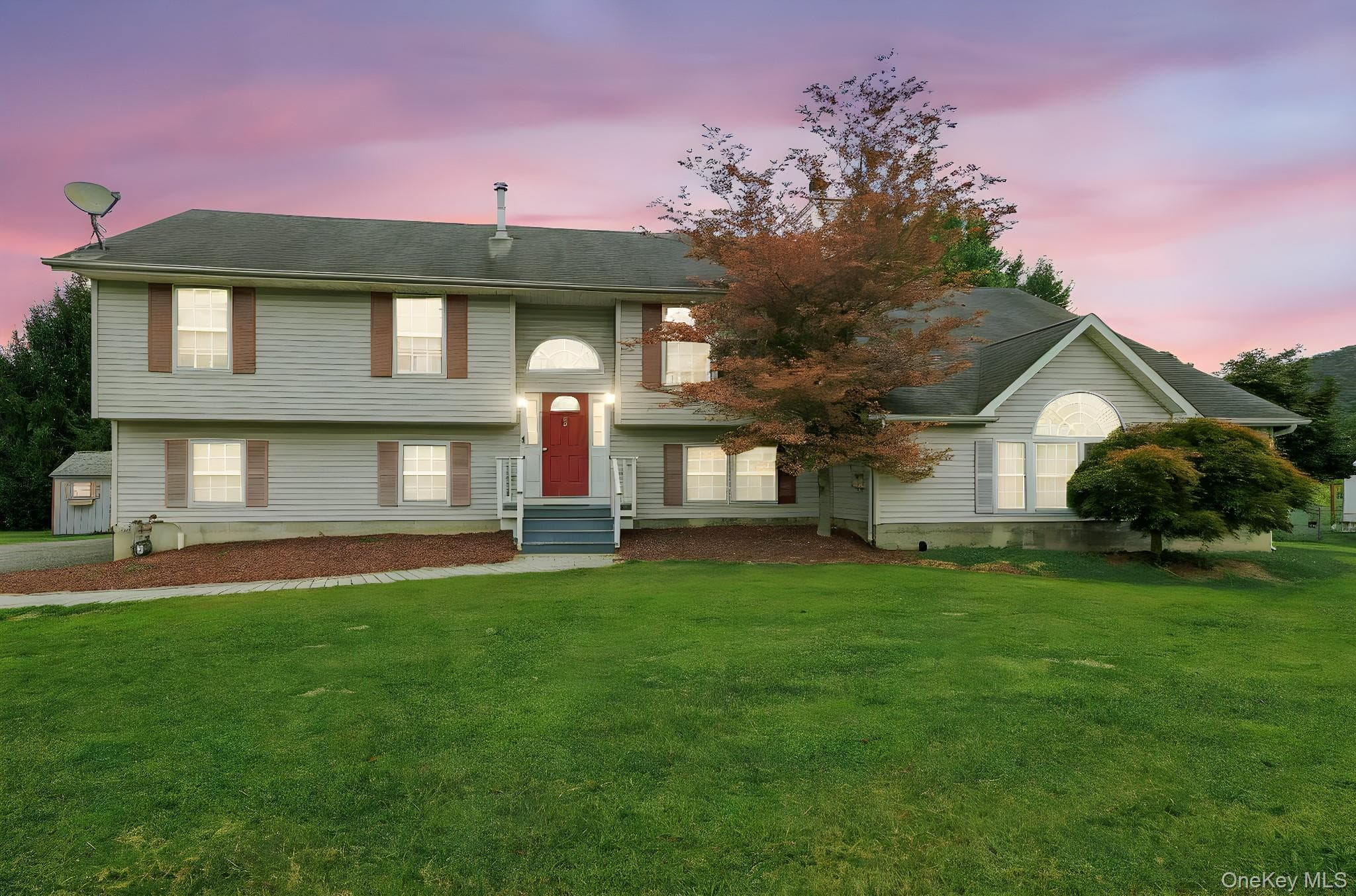 20 Bernadette Way thumbnail 2