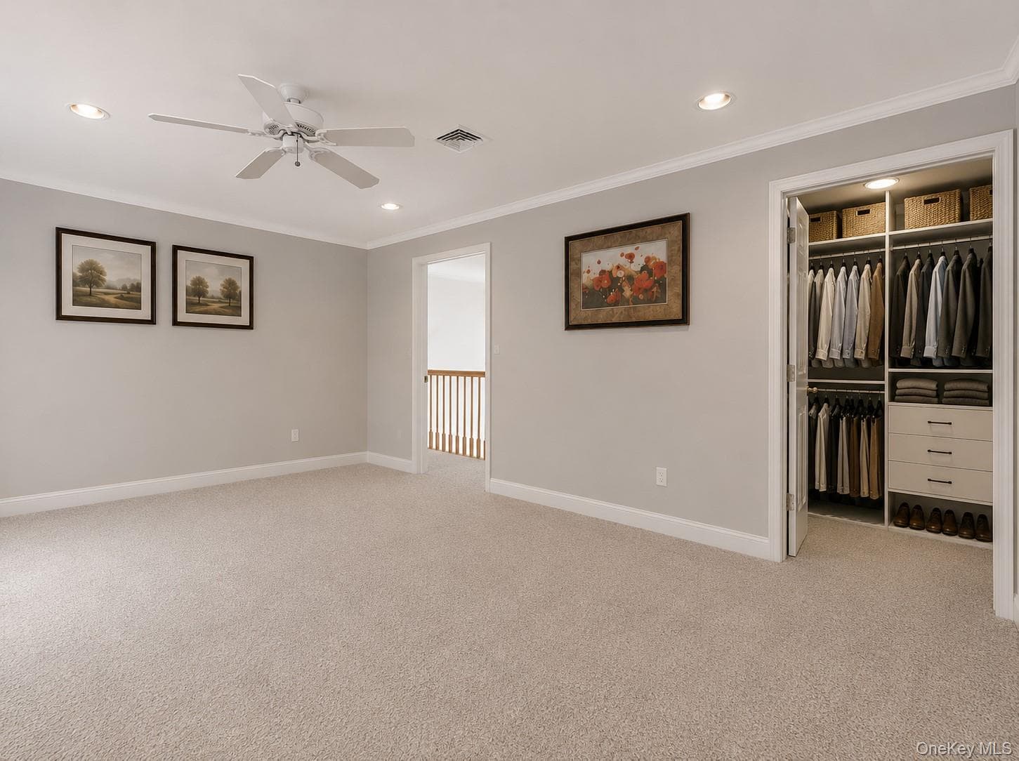 20 Bernadette Way thumbnail 26