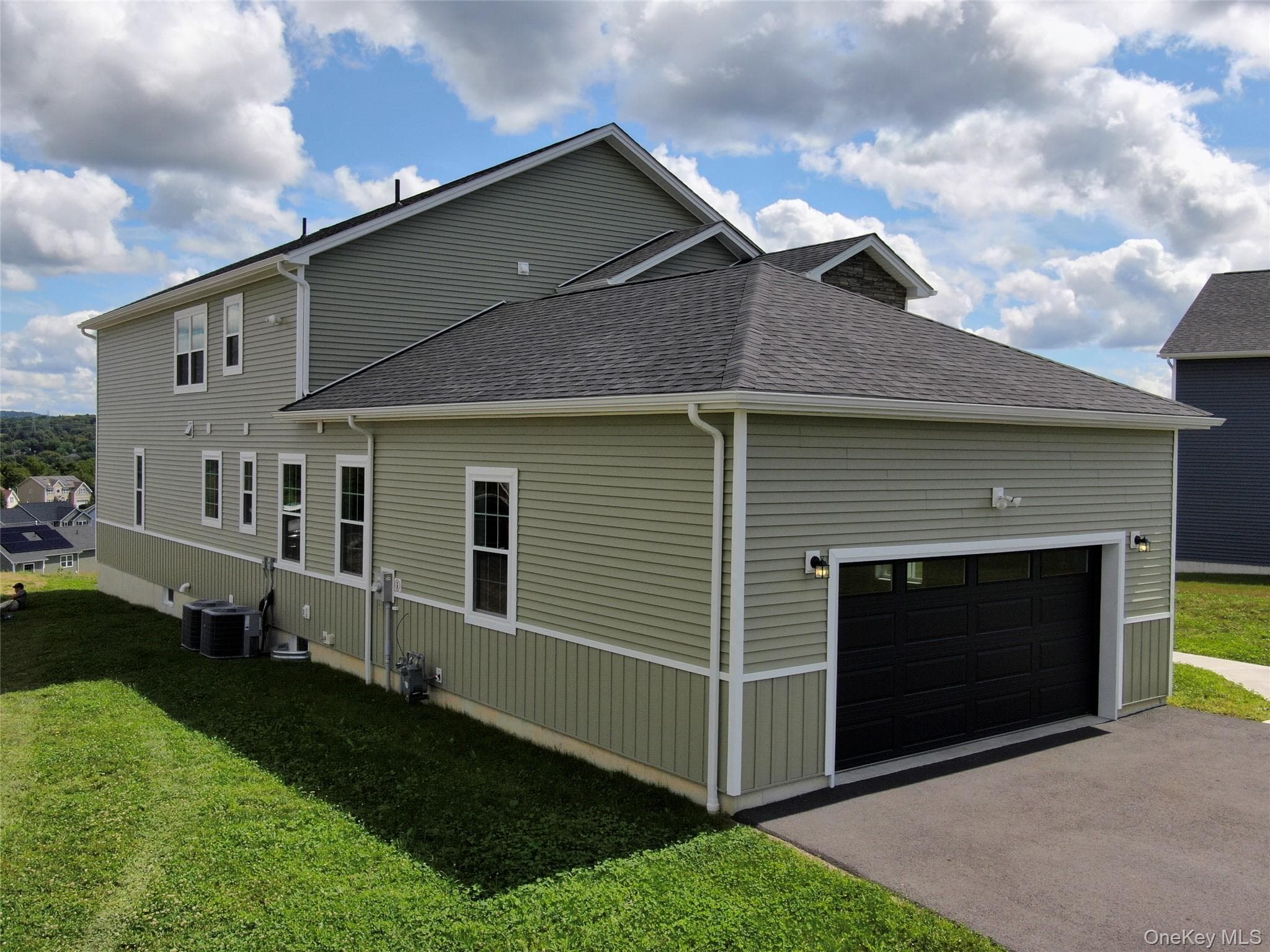 38 Dartmouth Drive thumbnail 14