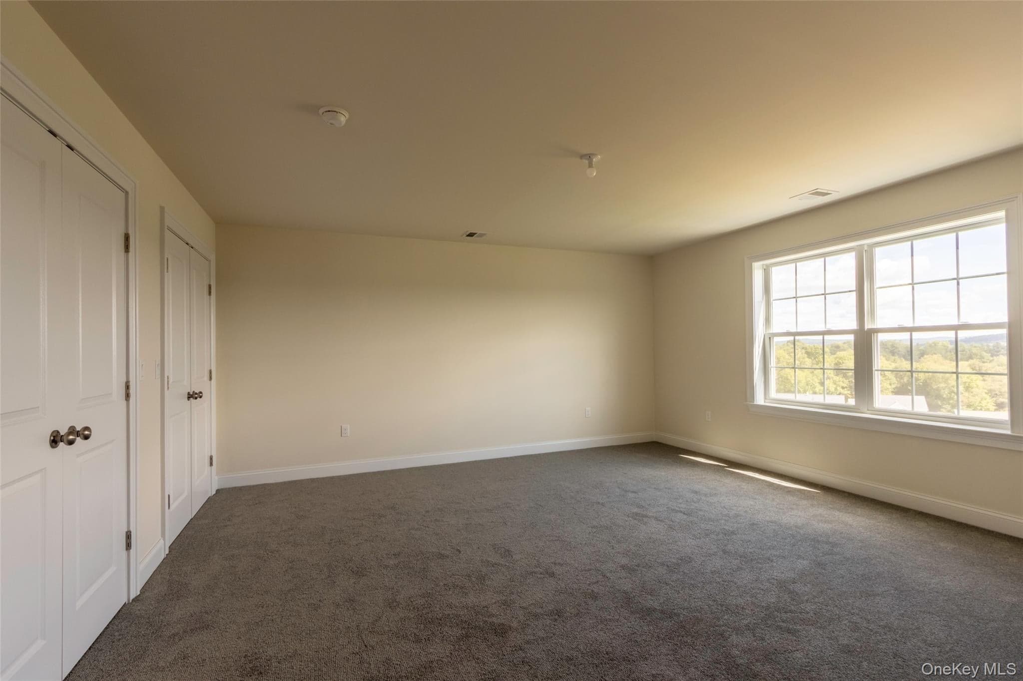 38 Dartmouth Drive thumbnail 8