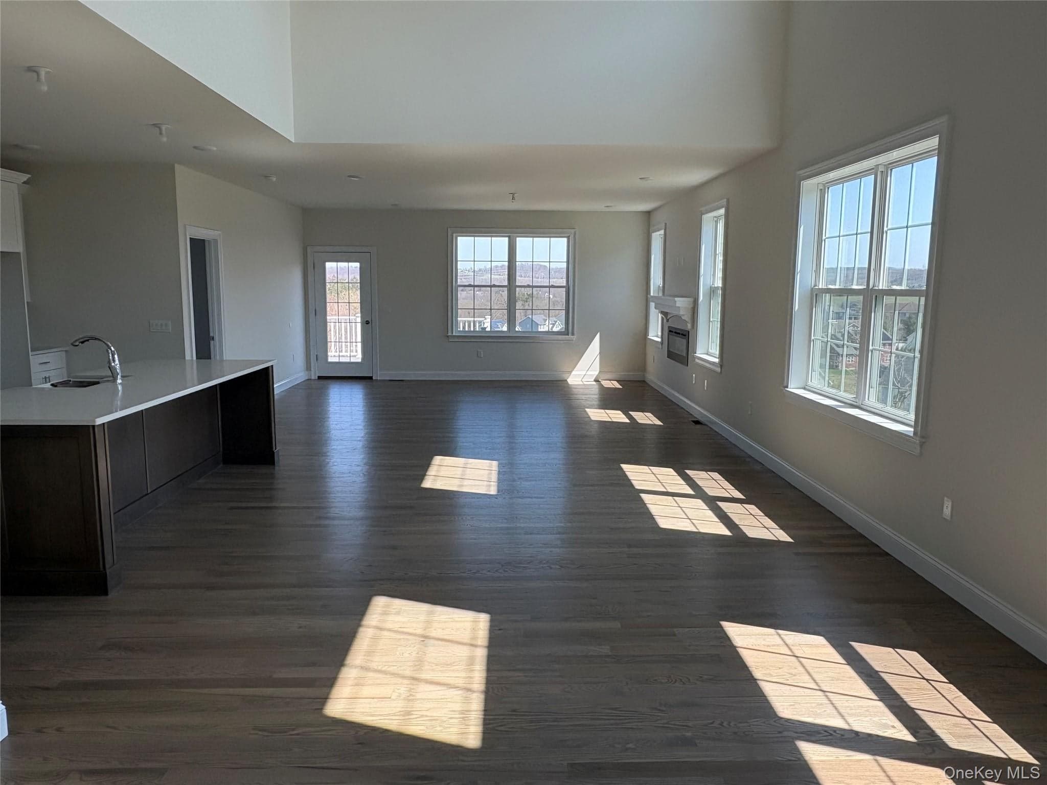 38 Dartmouth Drive thumbnail 5