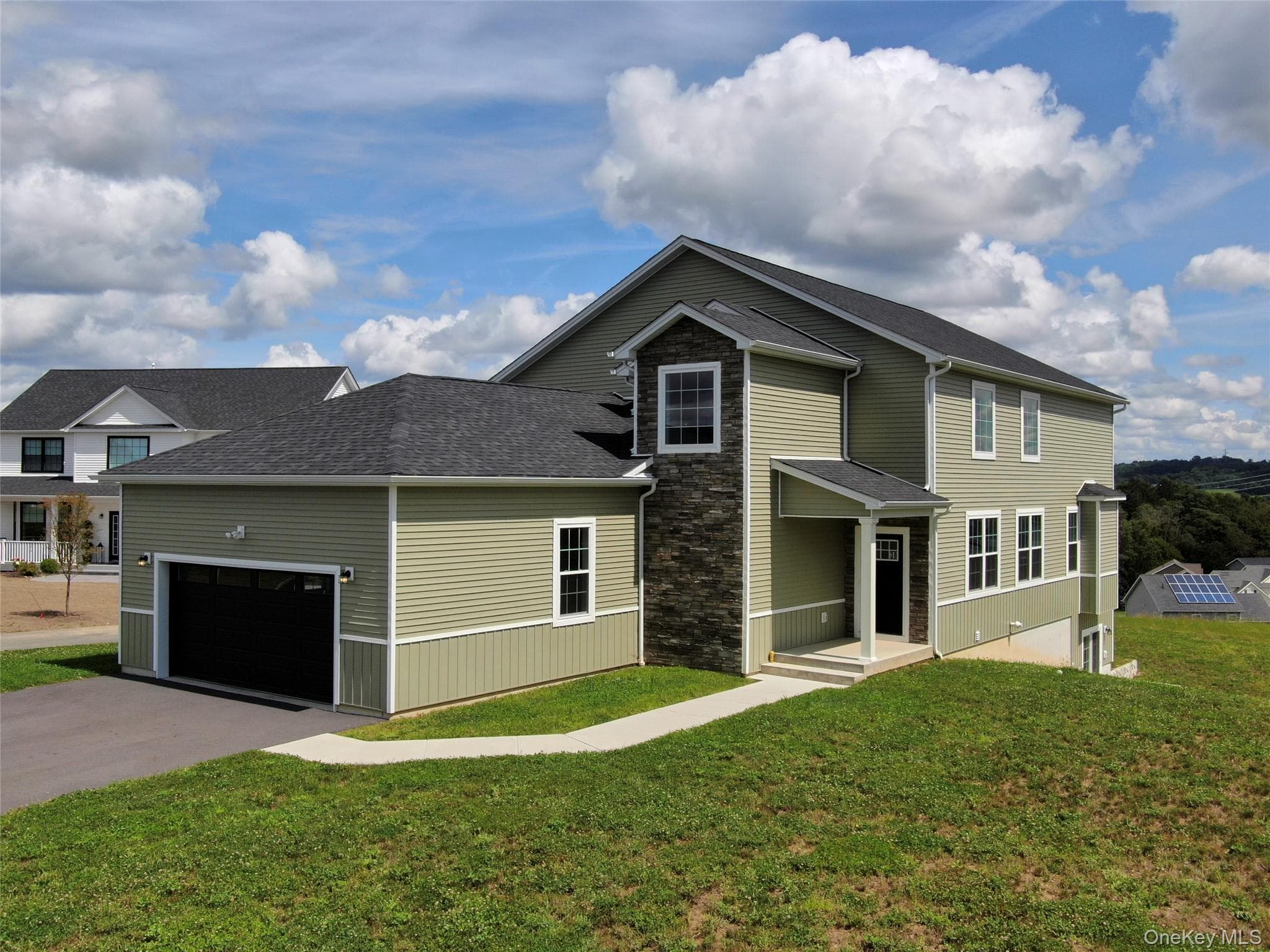 38 Dartmouth Drive thumbnail 20