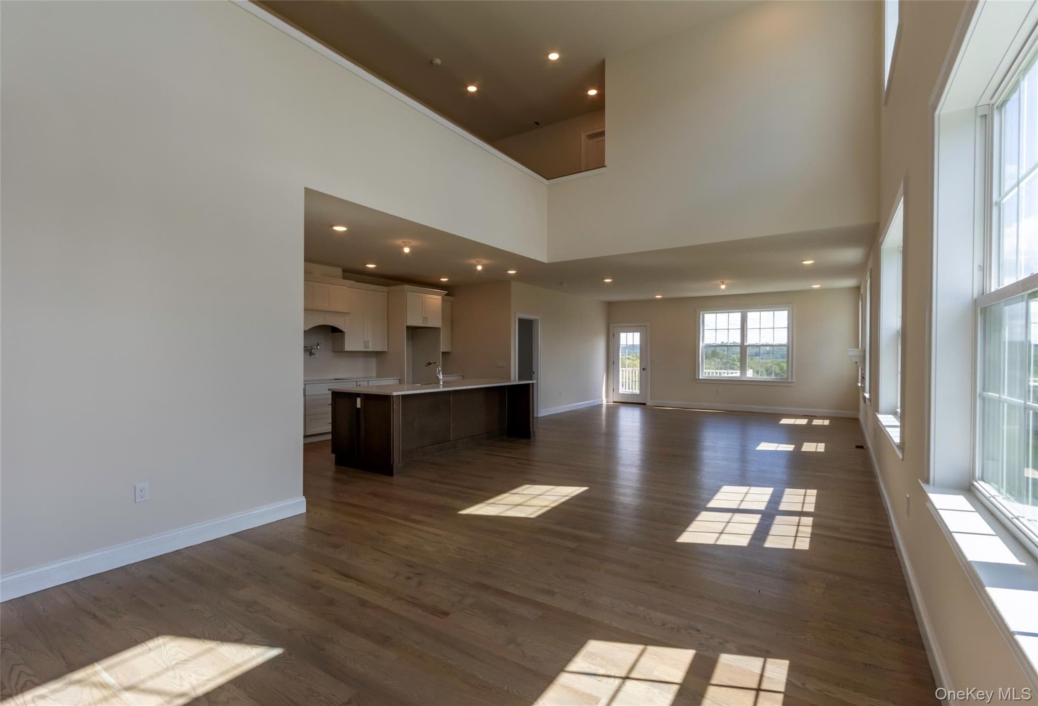 38 Dartmouth Drive thumbnail 21