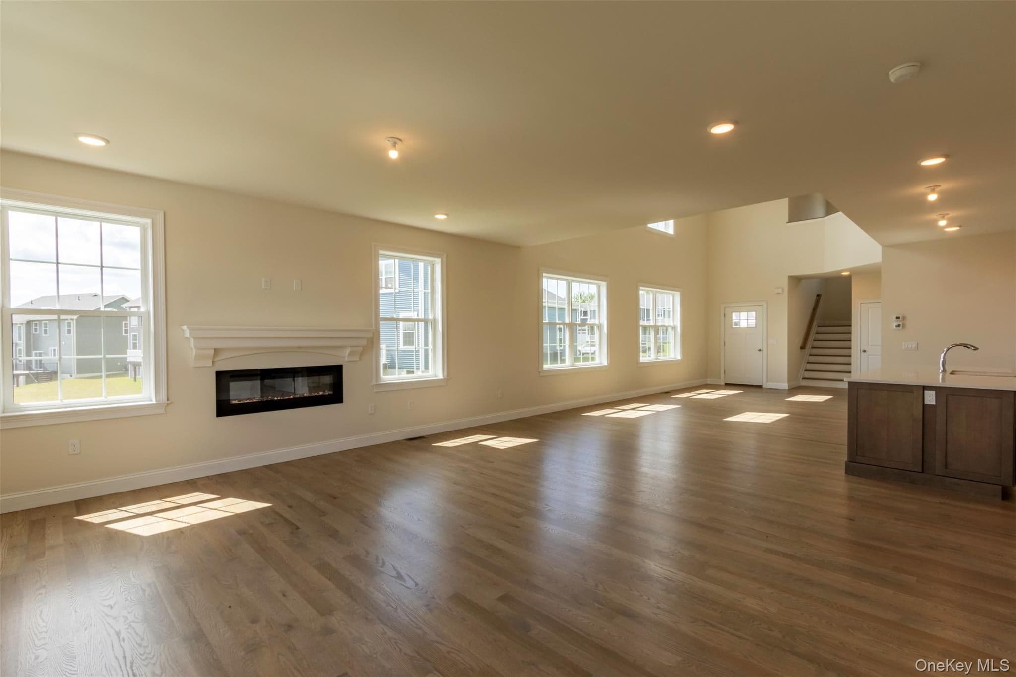 38 Dartmouth Drive thumbnail 17
