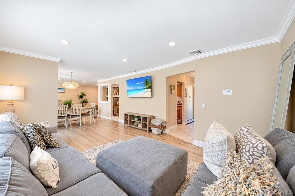 130 Rocky Point Landing Road thumbnail 6