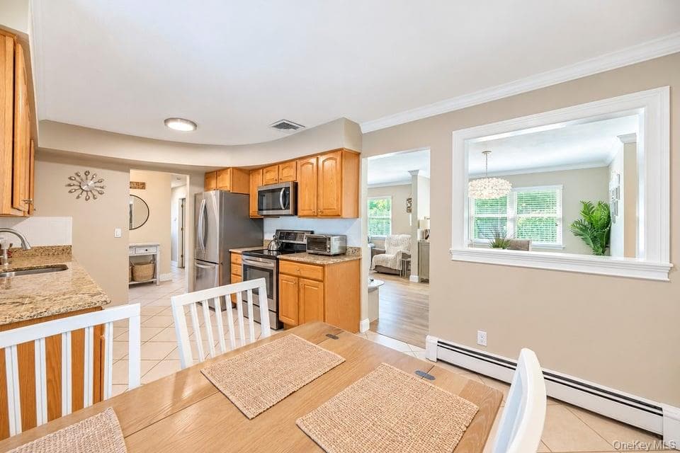 130 Rocky Point Landing Road thumbnail 18