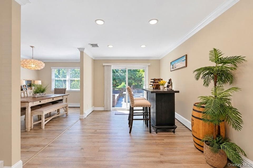 130 Rocky Point Landing Road thumbnail 14