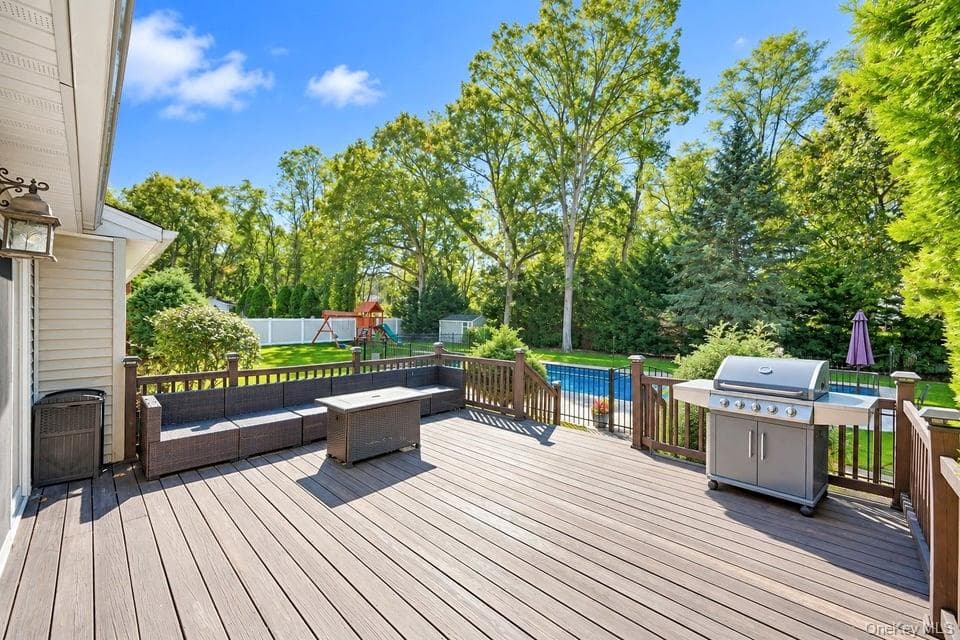 130 Rocky Point Landing Road thumbnail 46