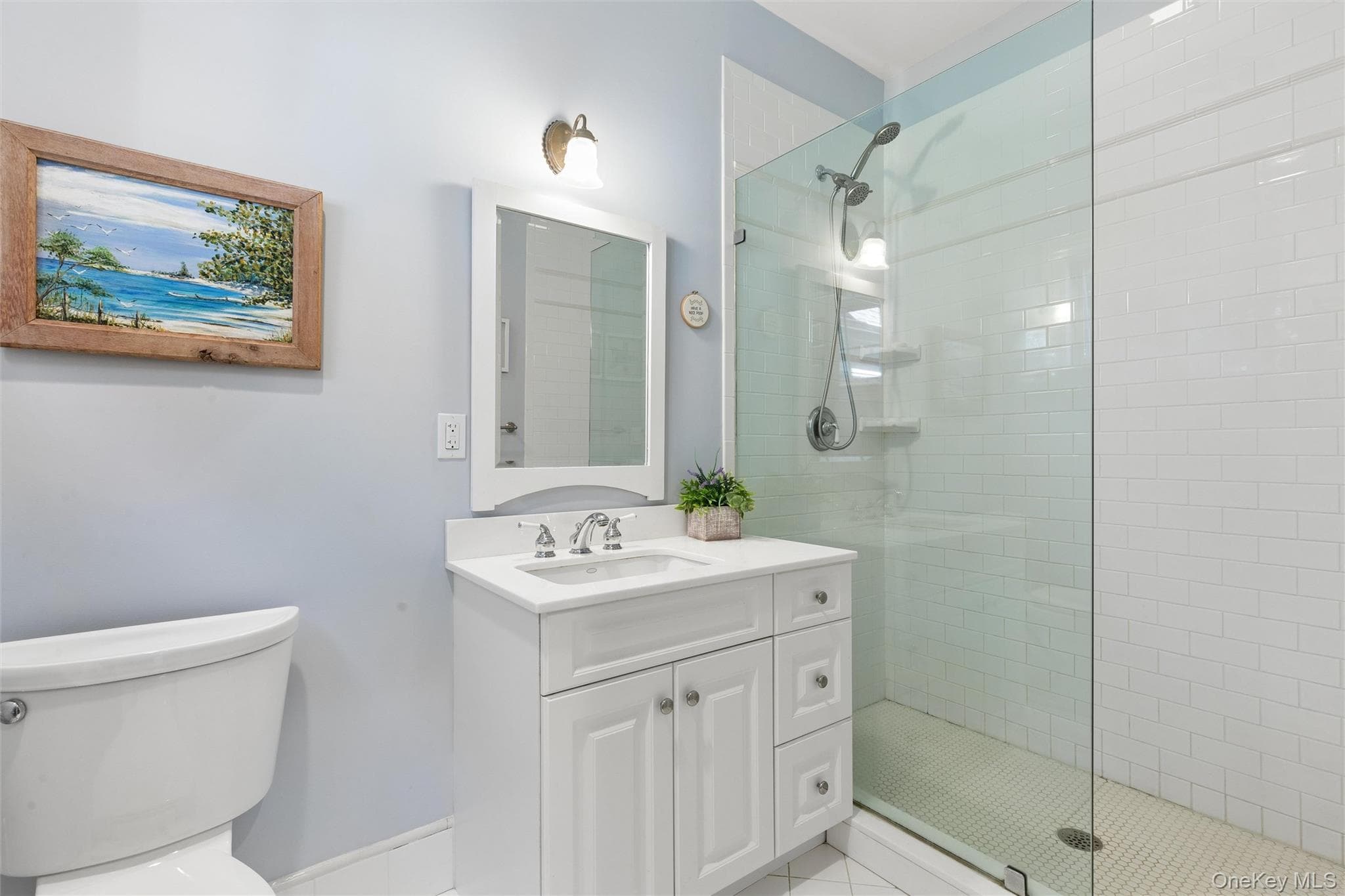 3980 Vanston Road thumbnail 23