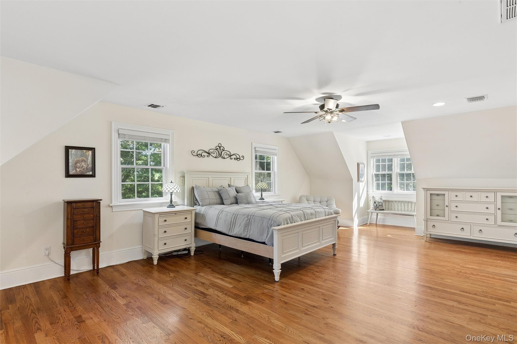 3980 Vanston Road thumbnail 12