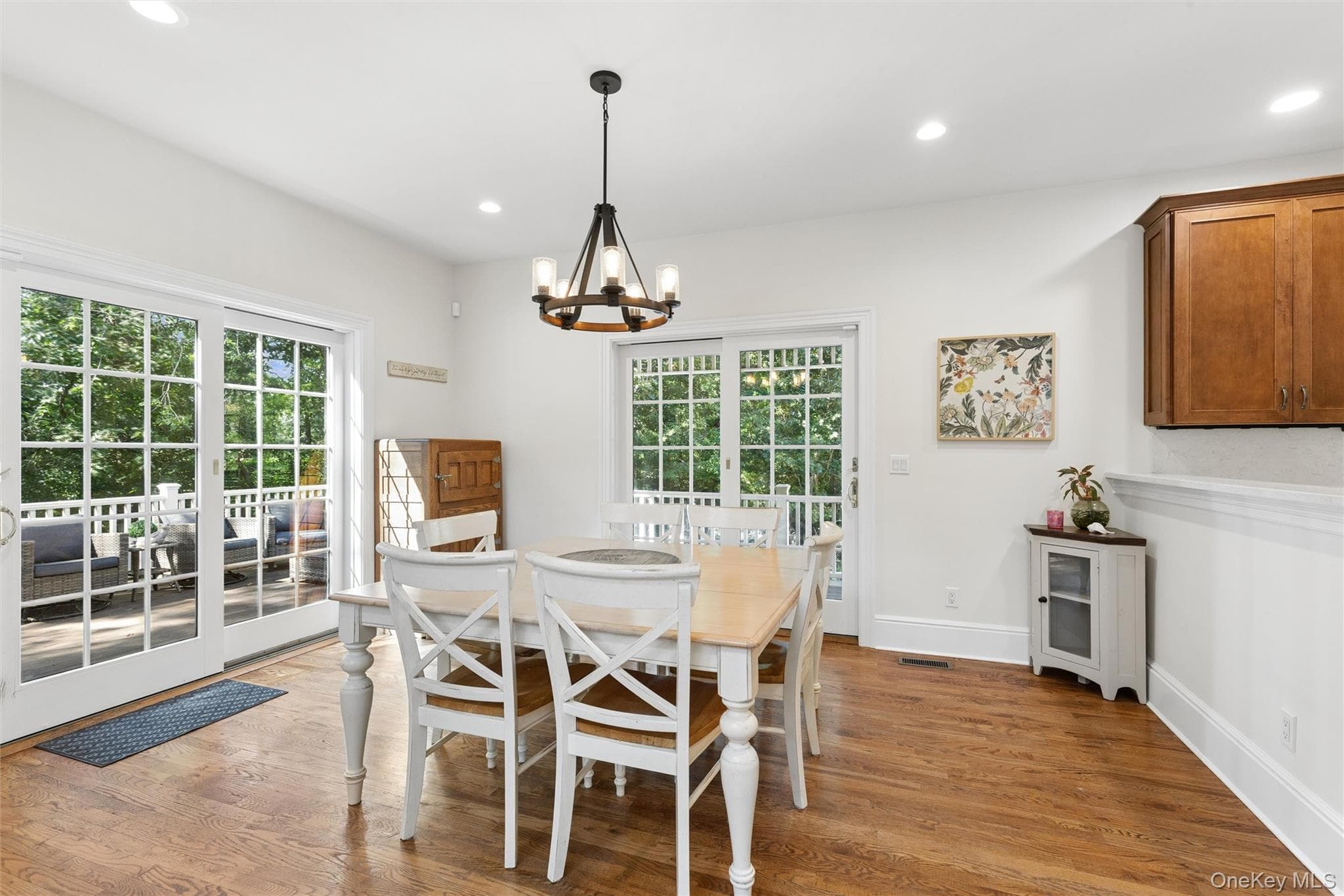 3980 Vanston Road thumbnail 17