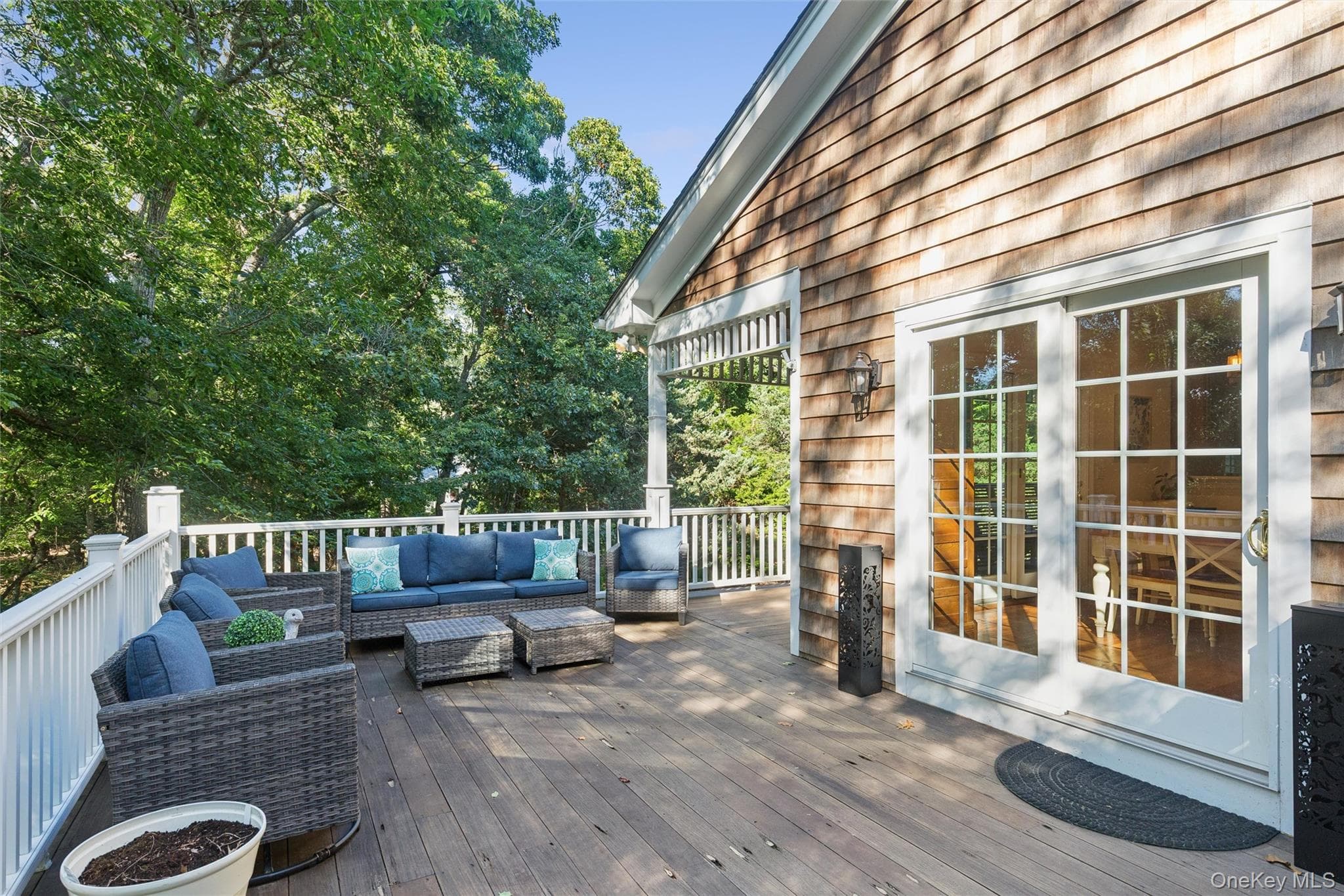 3980 Vanston Road thumbnail 37