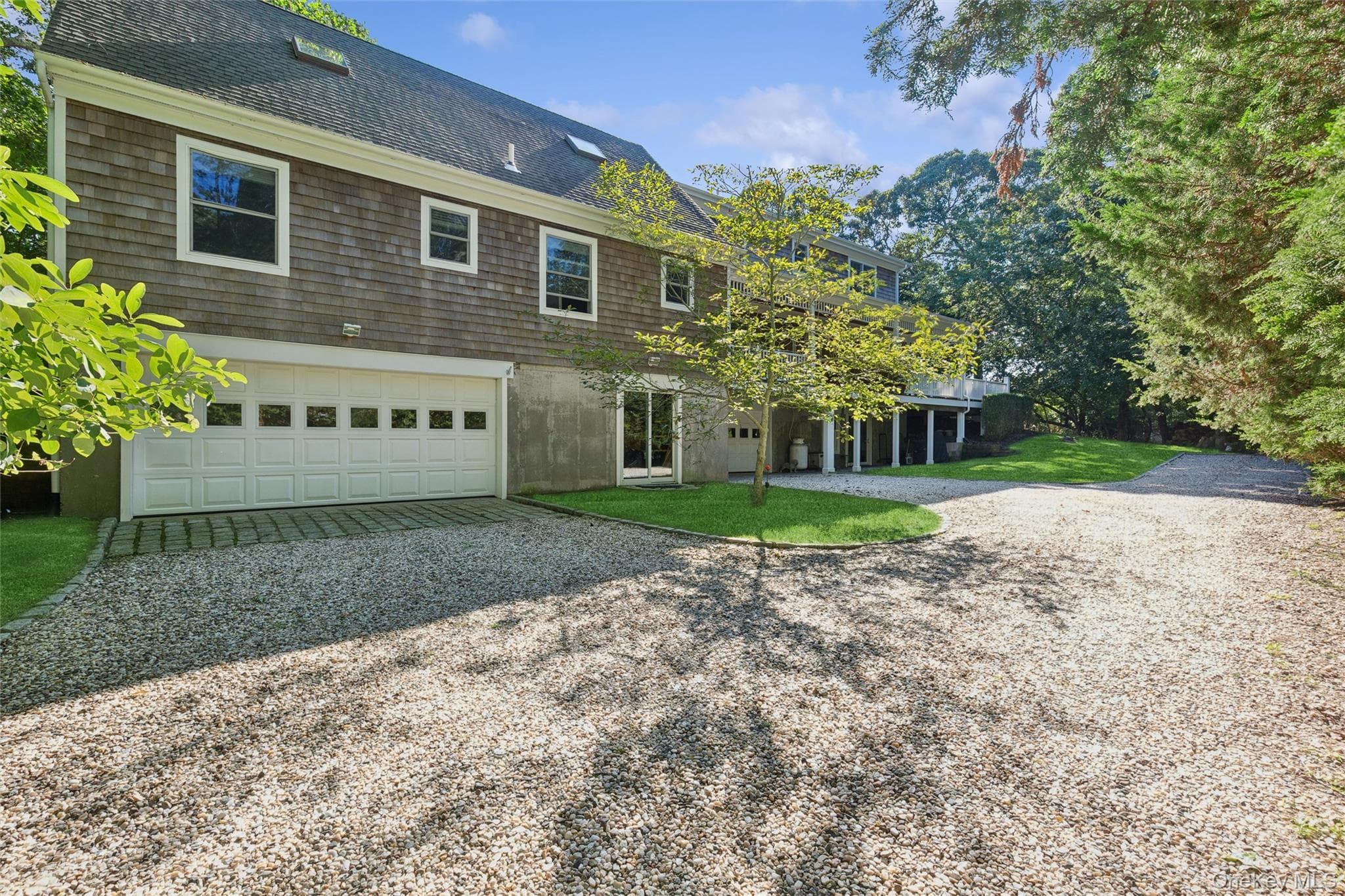 3980 Vanston Road thumbnail 34