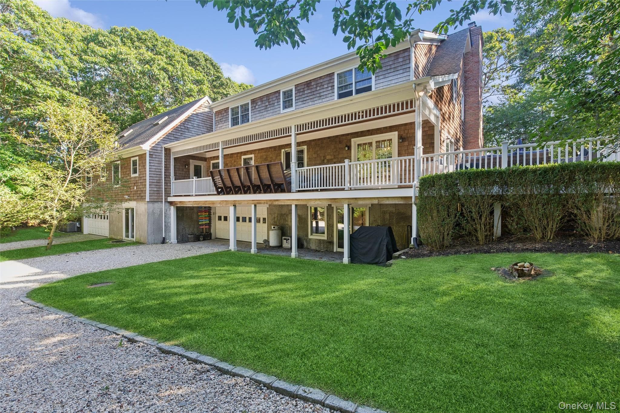 3980 Vanston Road thumbnail 35