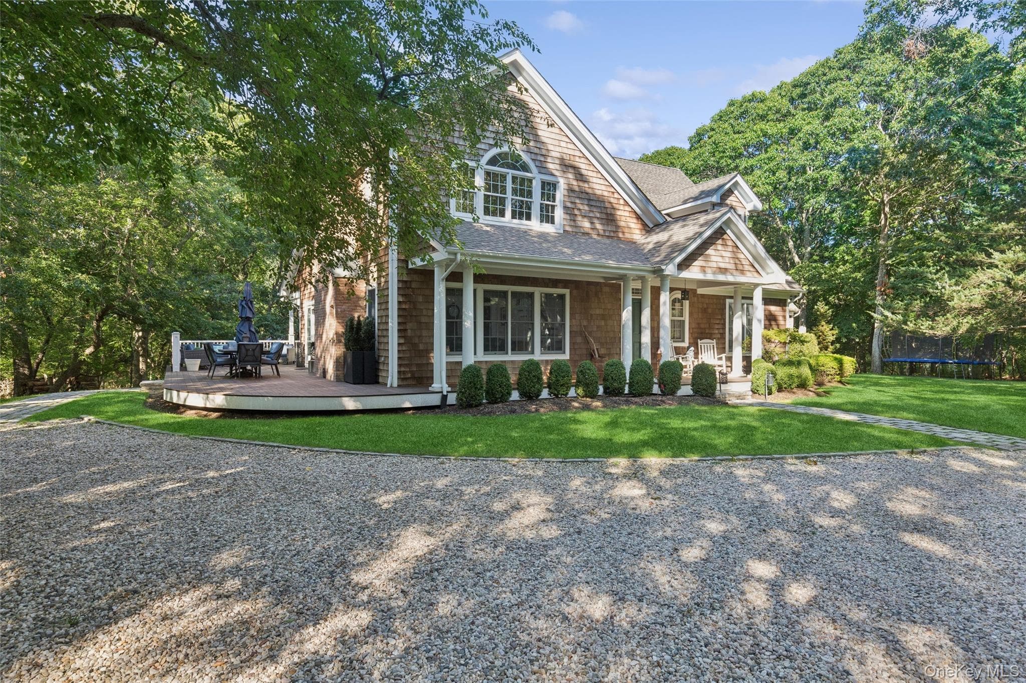 3980 Vanston Road thumbnail 4