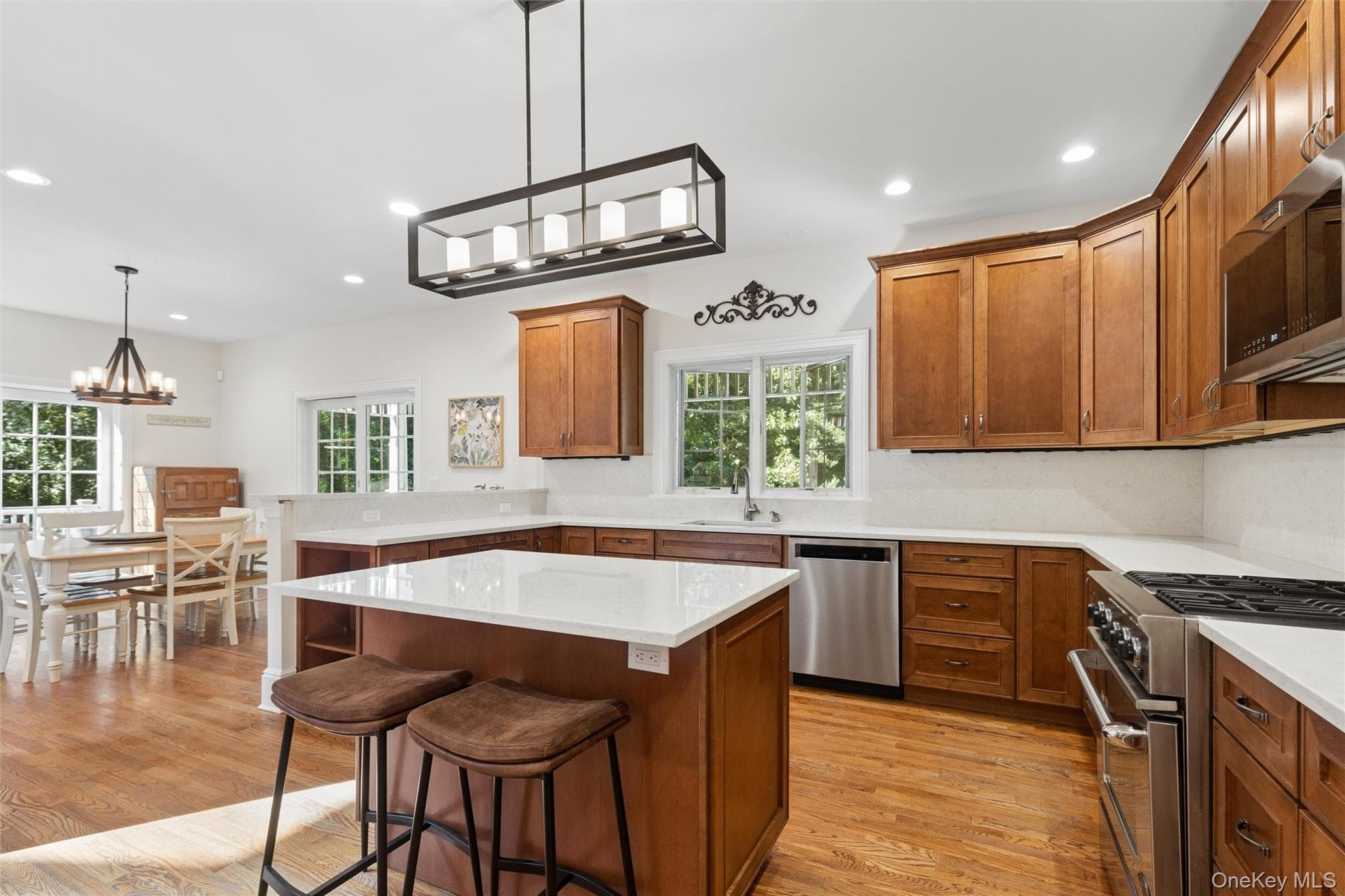 3980 Vanston Road thumbnail 20