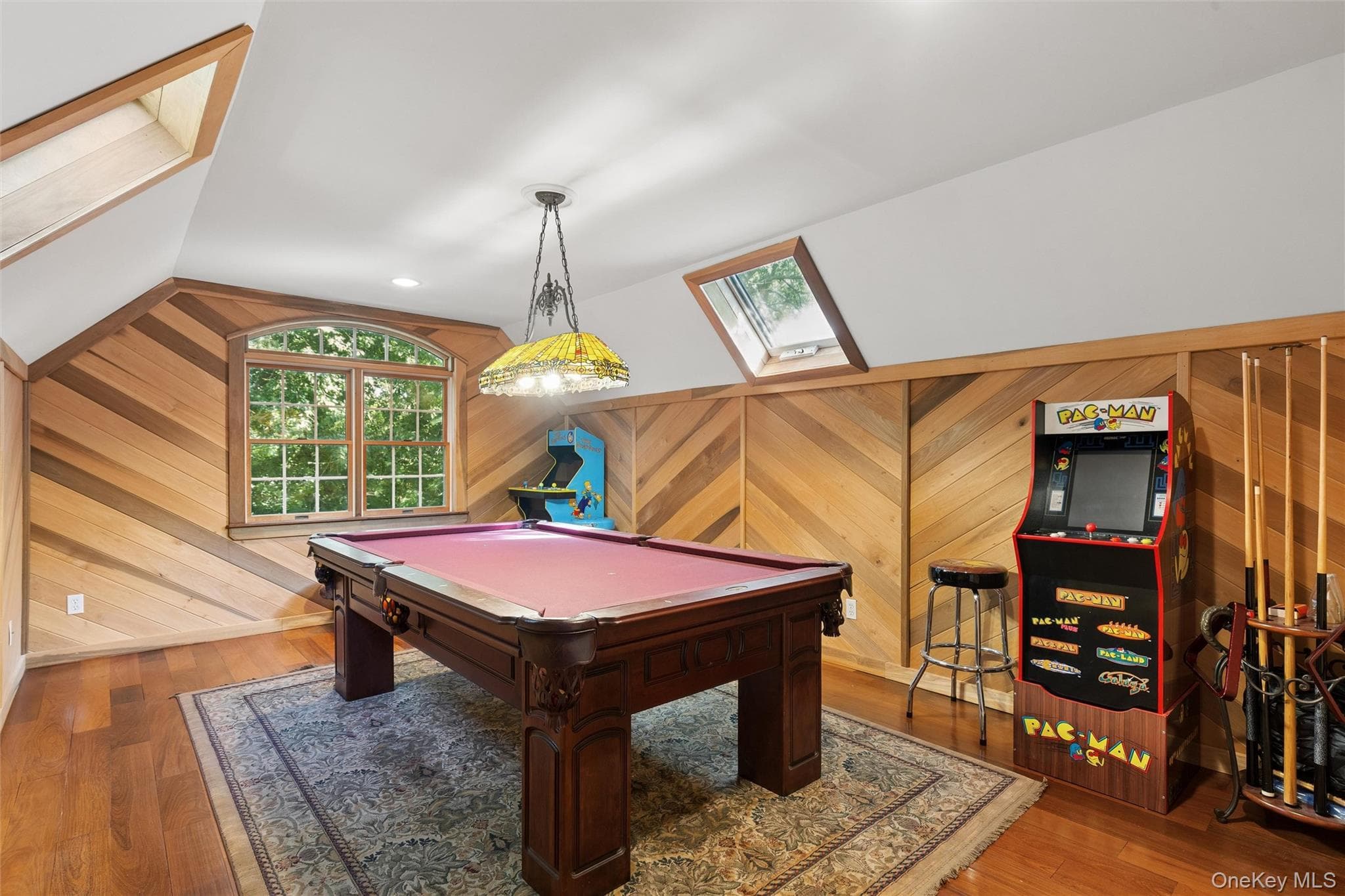 3980 Vanston Road thumbnail 33